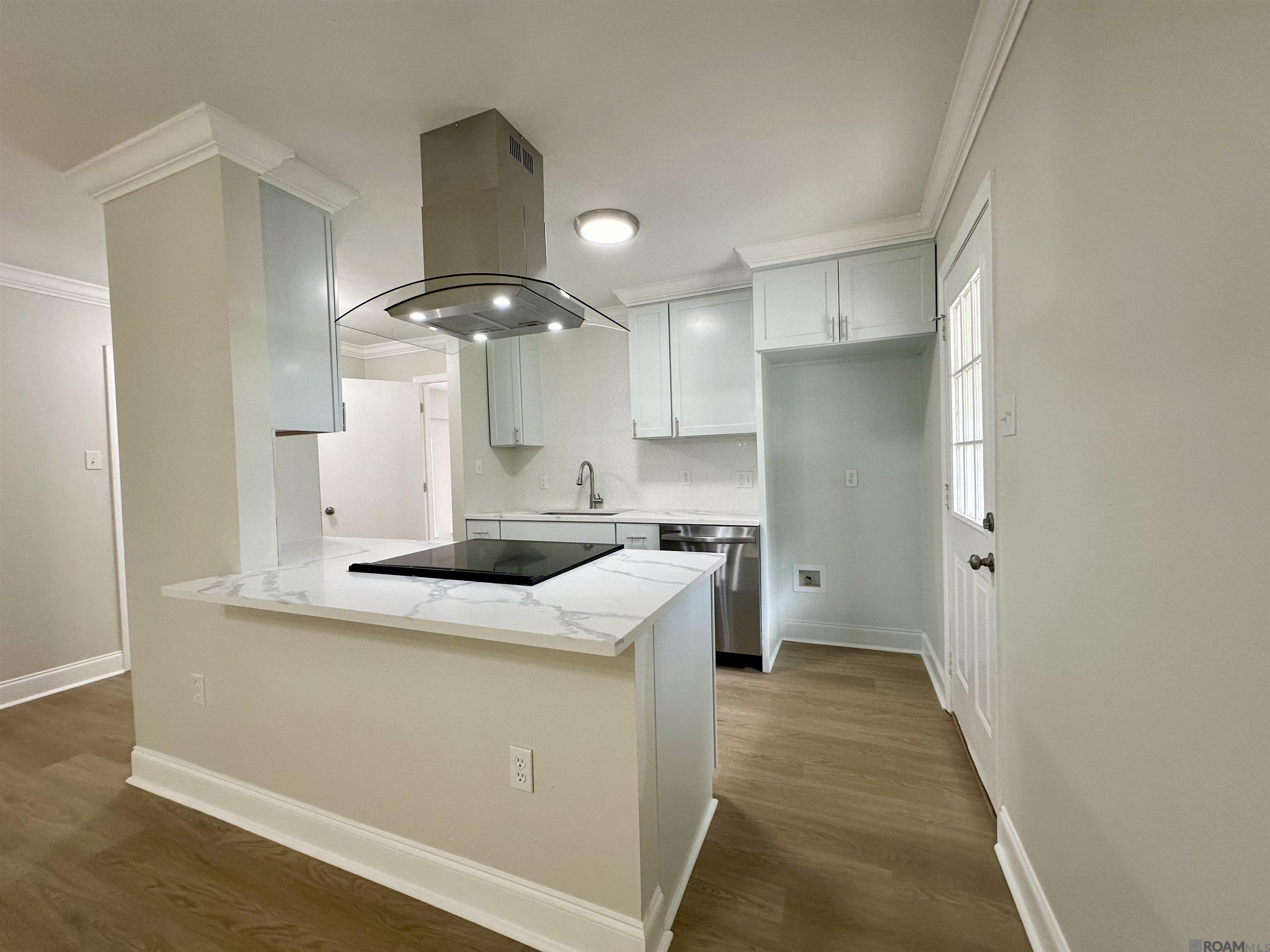 13678 E Jolissaint Dr, Saint George, LA, 70810