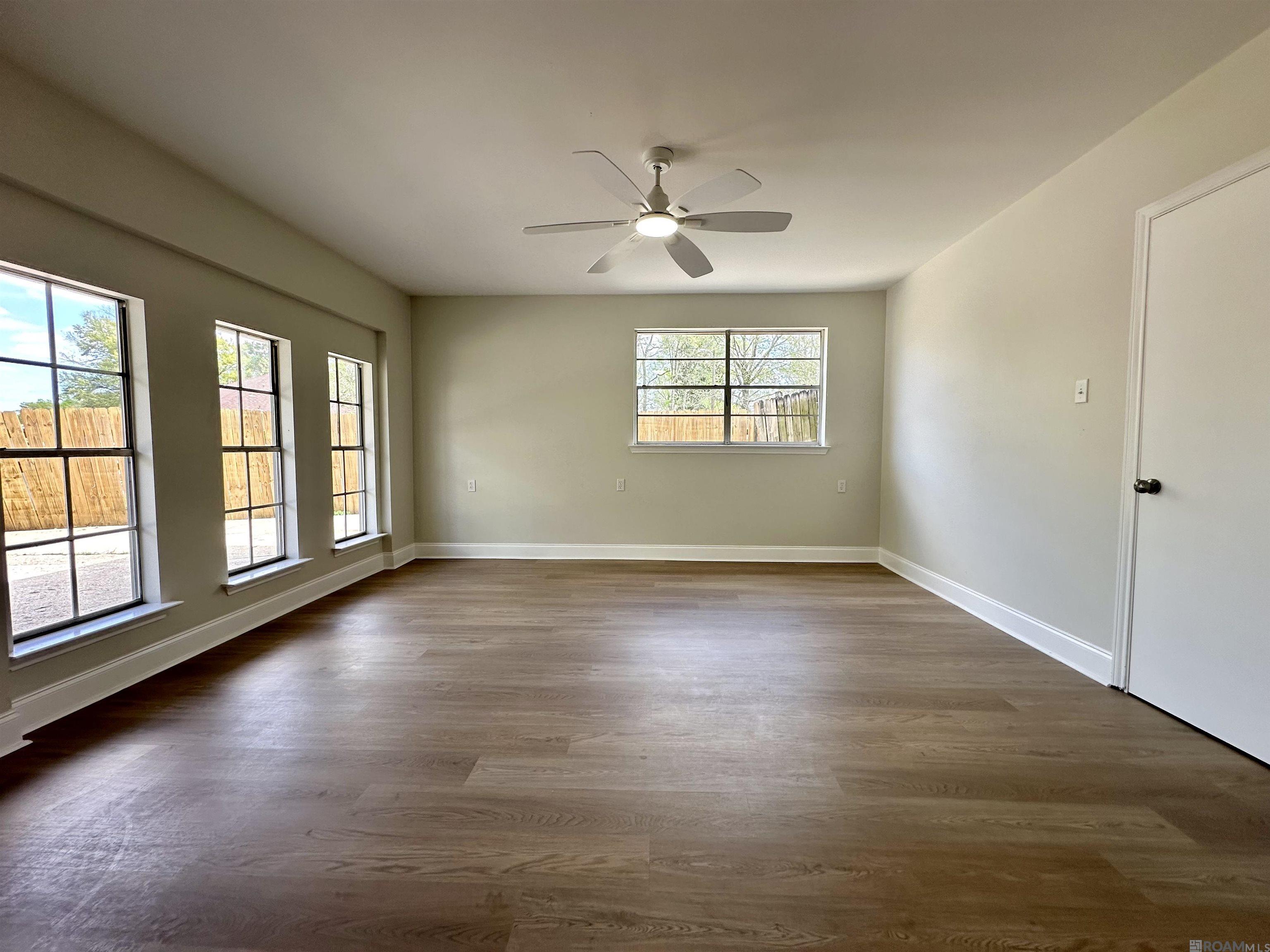 13678 E Jolissaint Dr, Saint George, LA, 70810