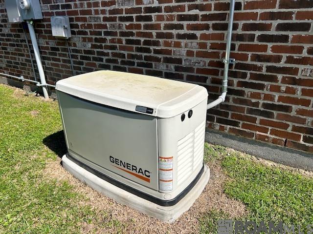 9431 Wyndham Way, Denham Springs, LA, 70726