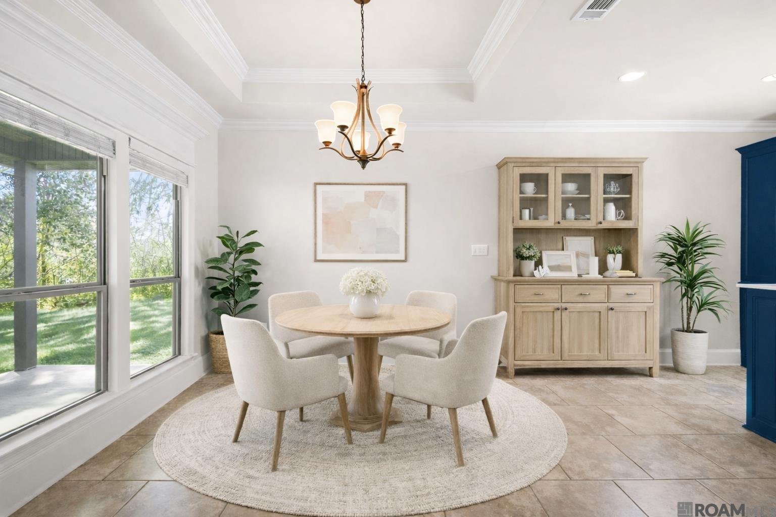 9431 Wyndham Way, Denham Springs, LA, 70726