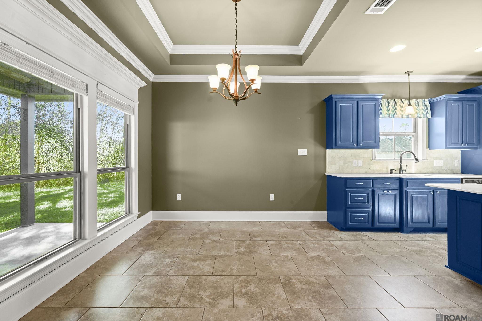 9431 Wyndham Way, Denham Springs, LA, 70726