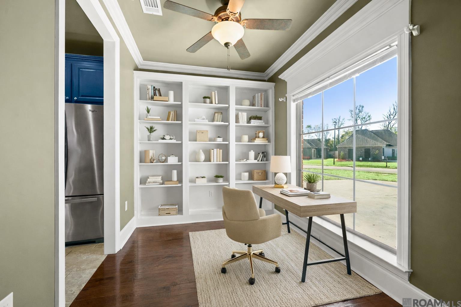 9431 Wyndham Way, Denham Springs, LA, 70726