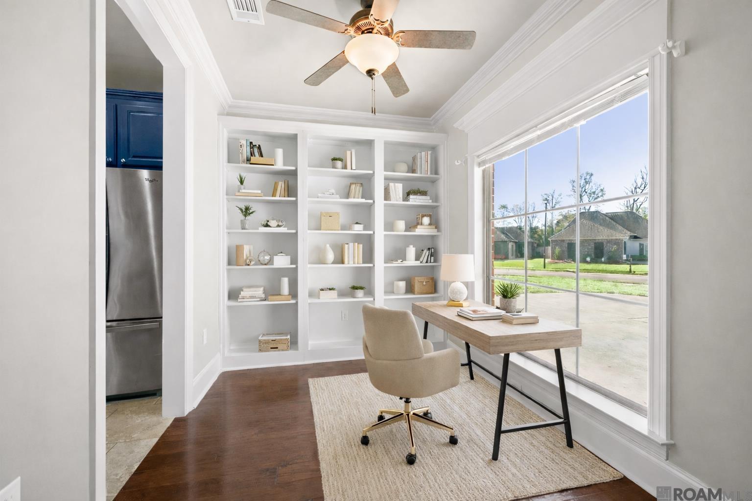 9431 Wyndham Way, Denham Springs, LA, 70726