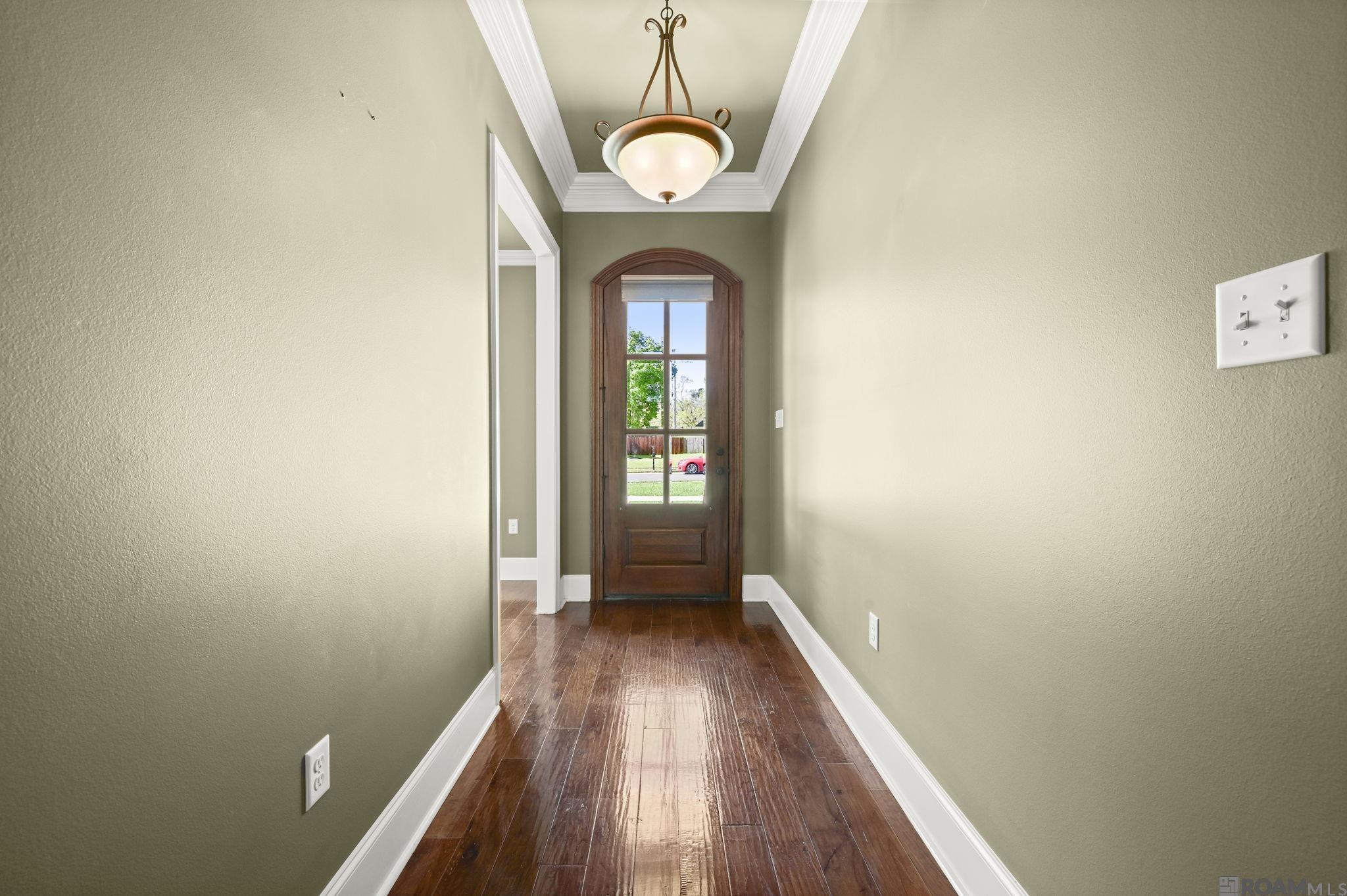 9431 Wyndham Way, Denham Springs, LA, 70726