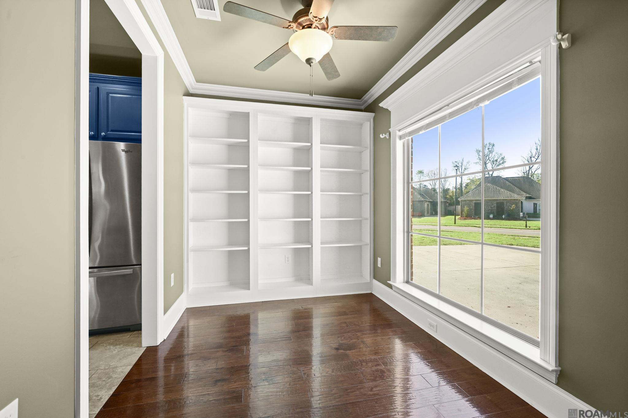 9431 Wyndham Way, Denham Springs, LA, 70726