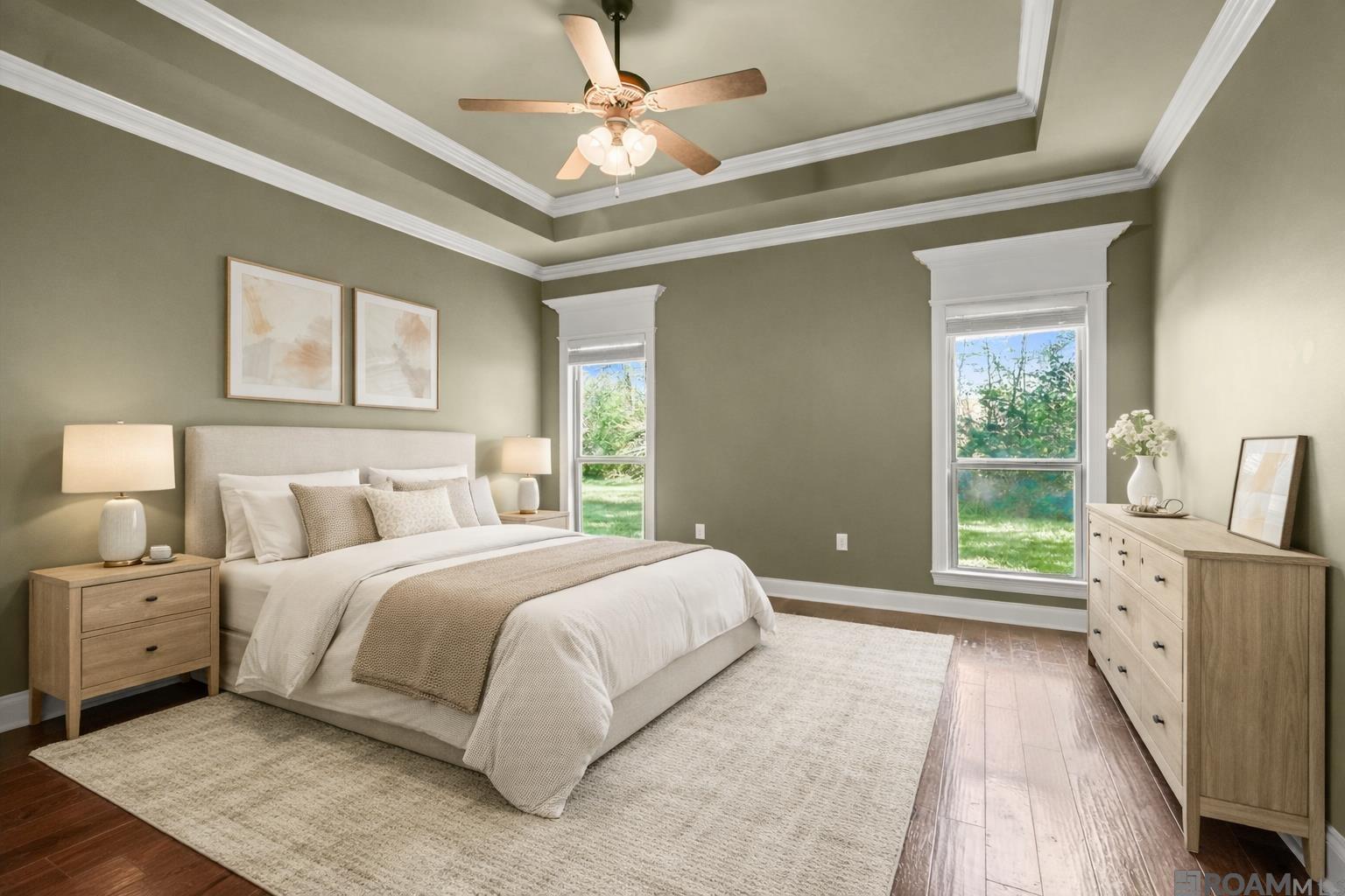 9431 Wyndham Way, Denham Springs, LA, 70726