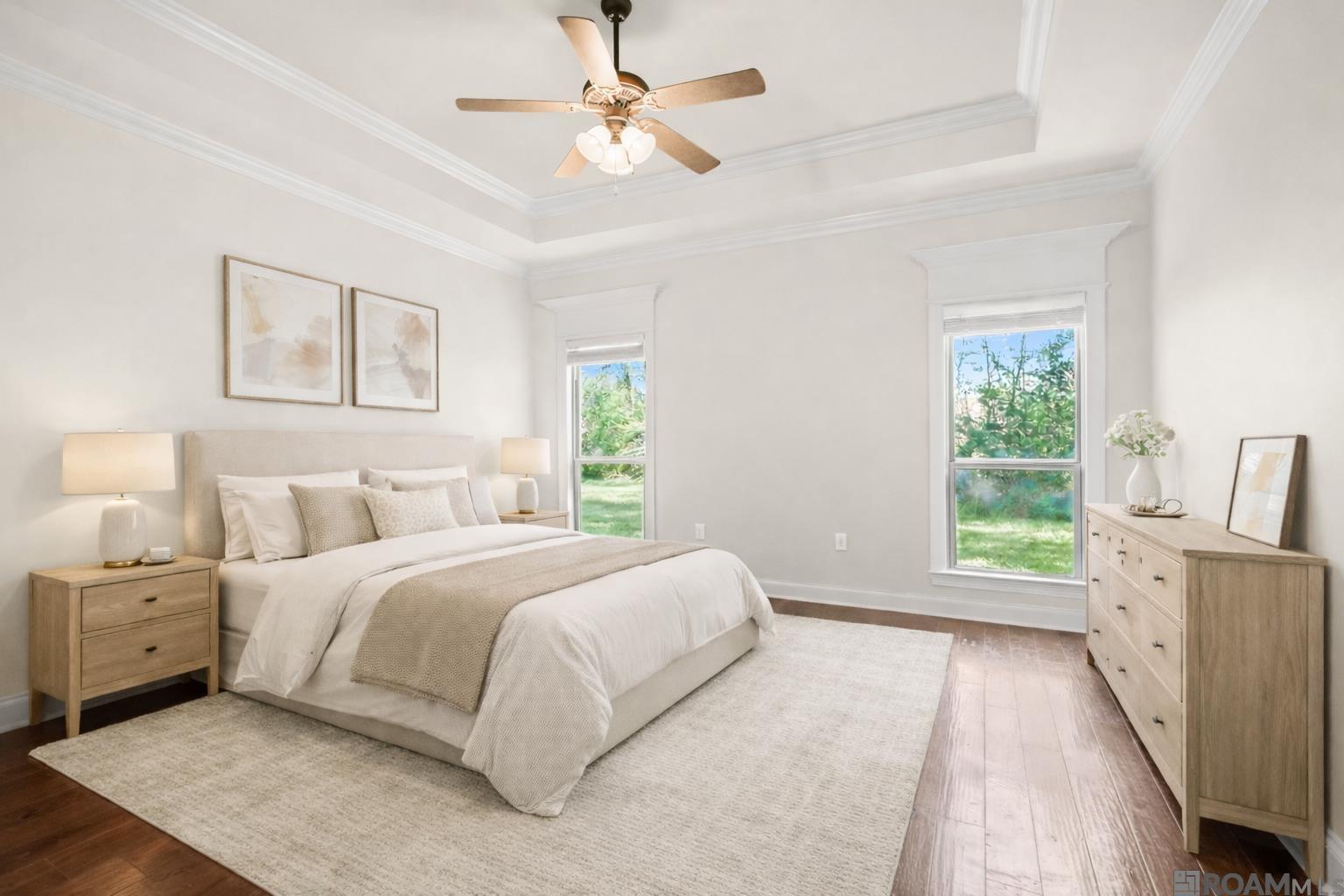 9431 Wyndham Way, Denham Springs, LA, 70726