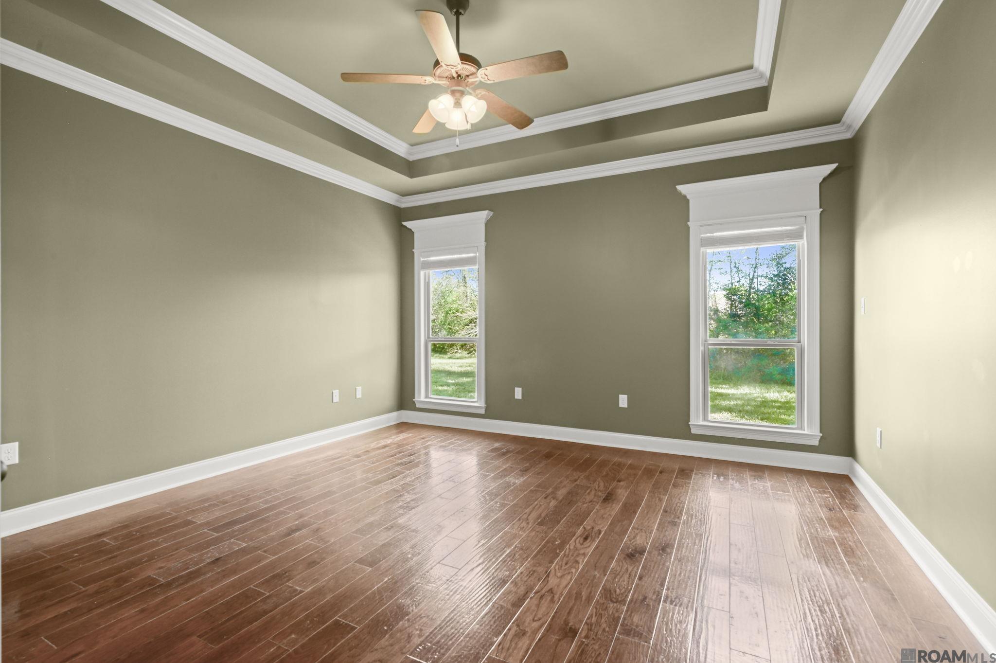 9431 Wyndham Way, Denham Springs, LA, 70726