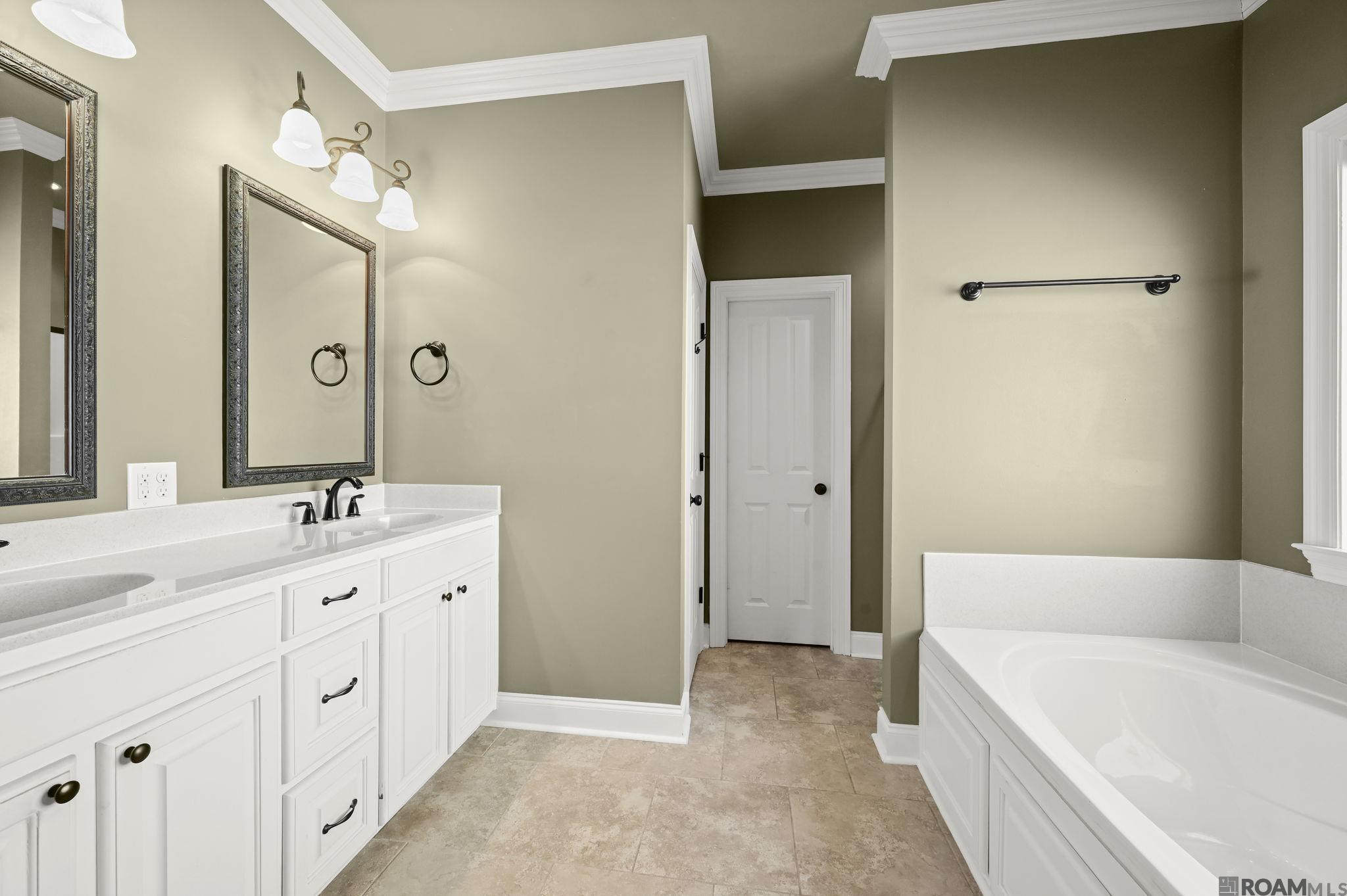 9431 Wyndham Way, Denham Springs, LA, 70726