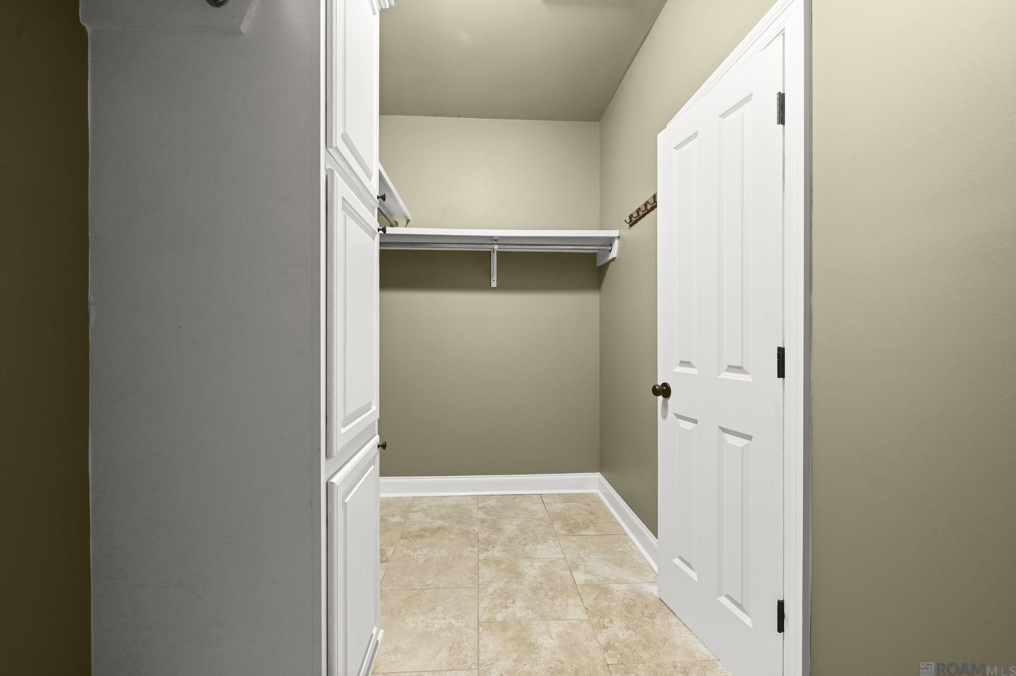 9431 Wyndham Way, Denham Springs, LA, 70726