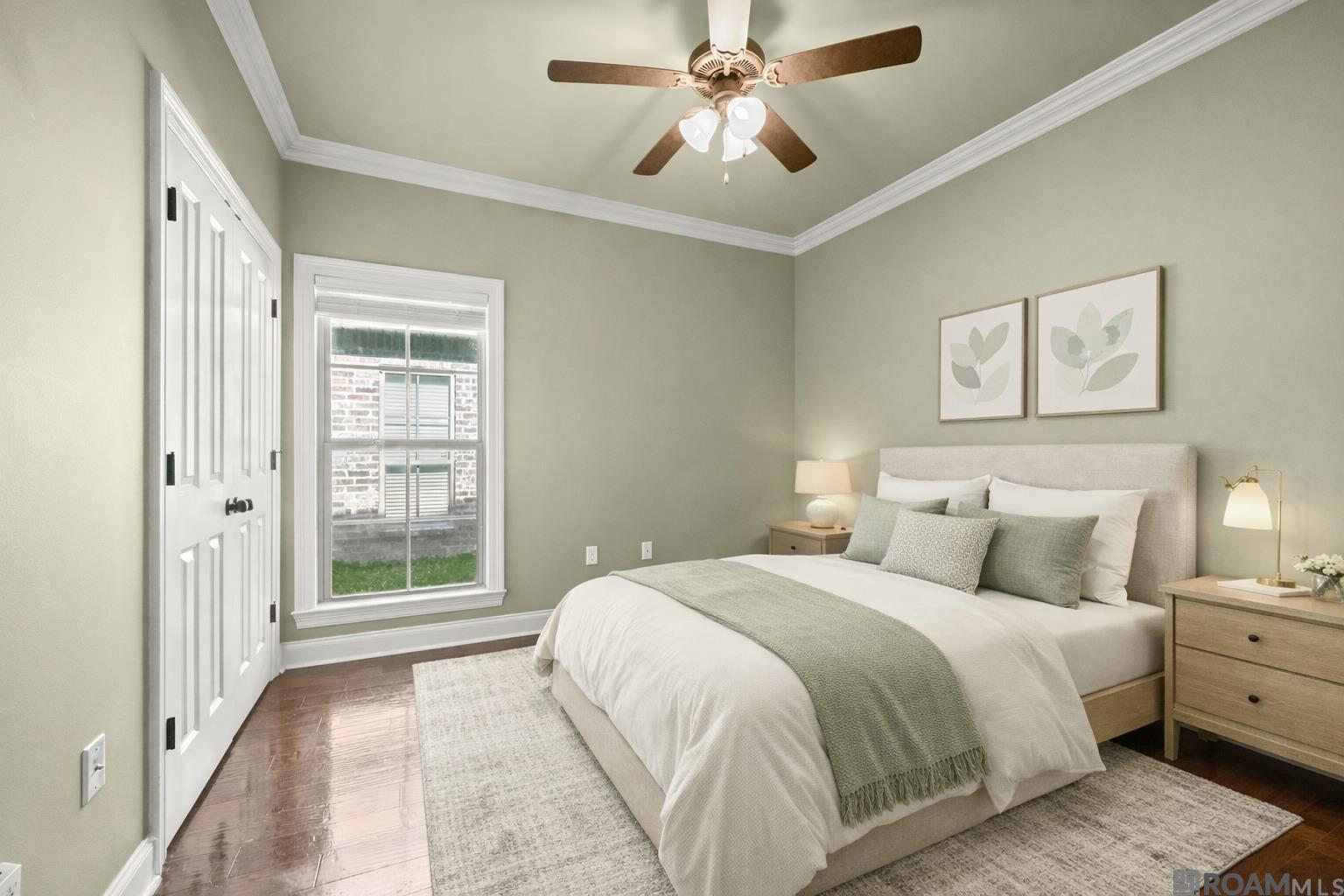 9431 Wyndham Way, Denham Springs, LA, 70726