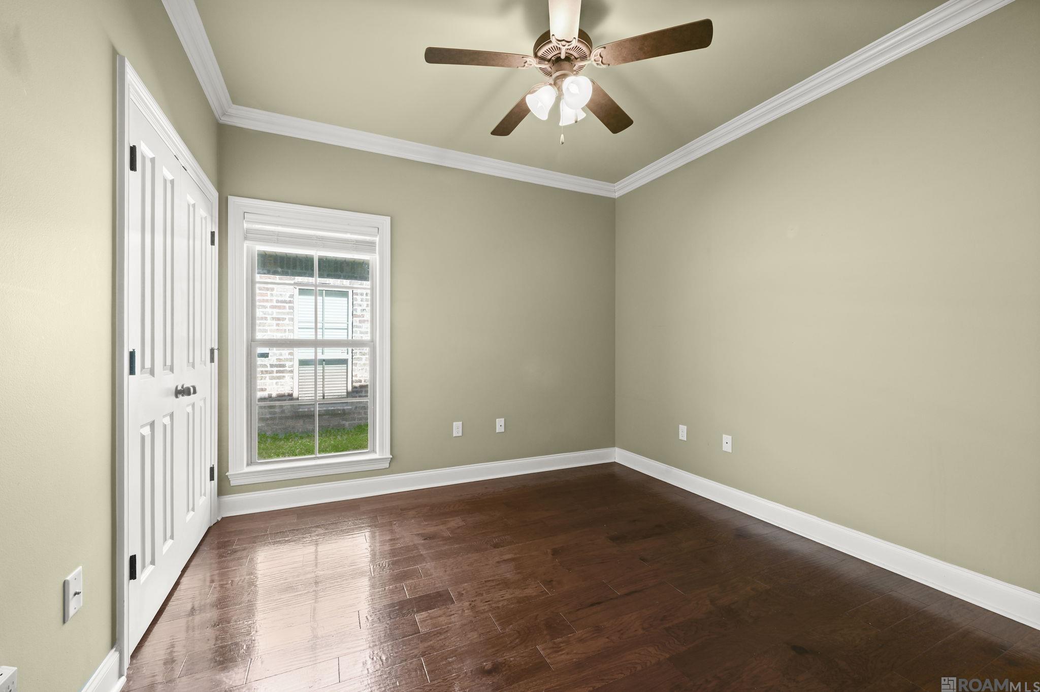 9431 Wyndham Way, Denham Springs, LA, 70726