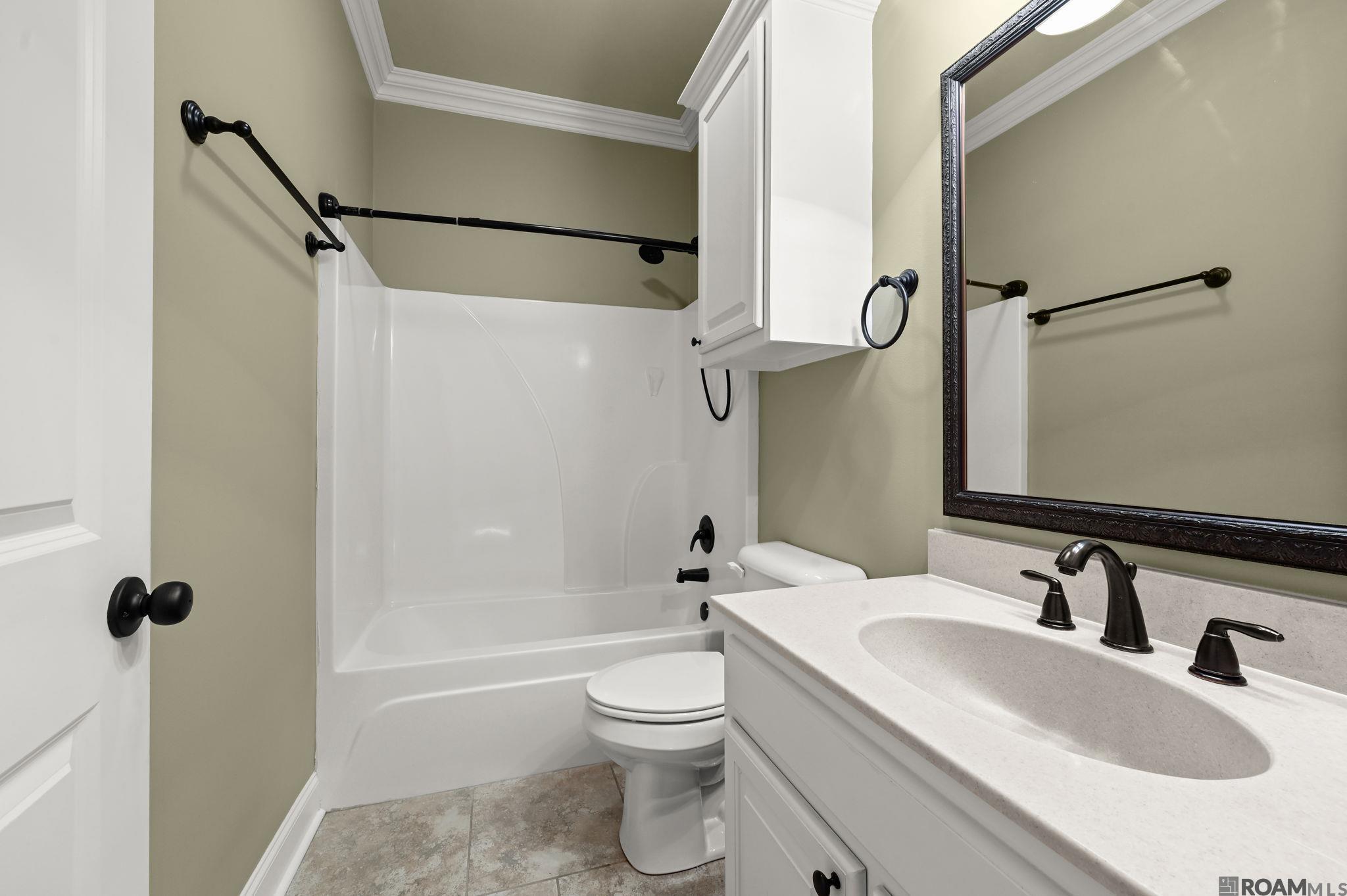 9431 Wyndham Way, Denham Springs, LA, 70726