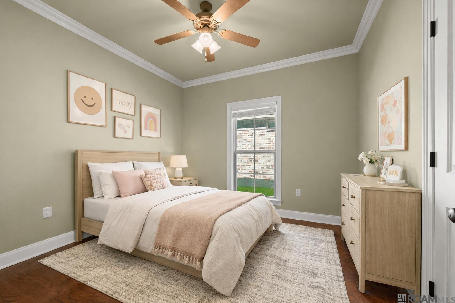 9431 Wyndham Way, Denham Springs, LA, 70726