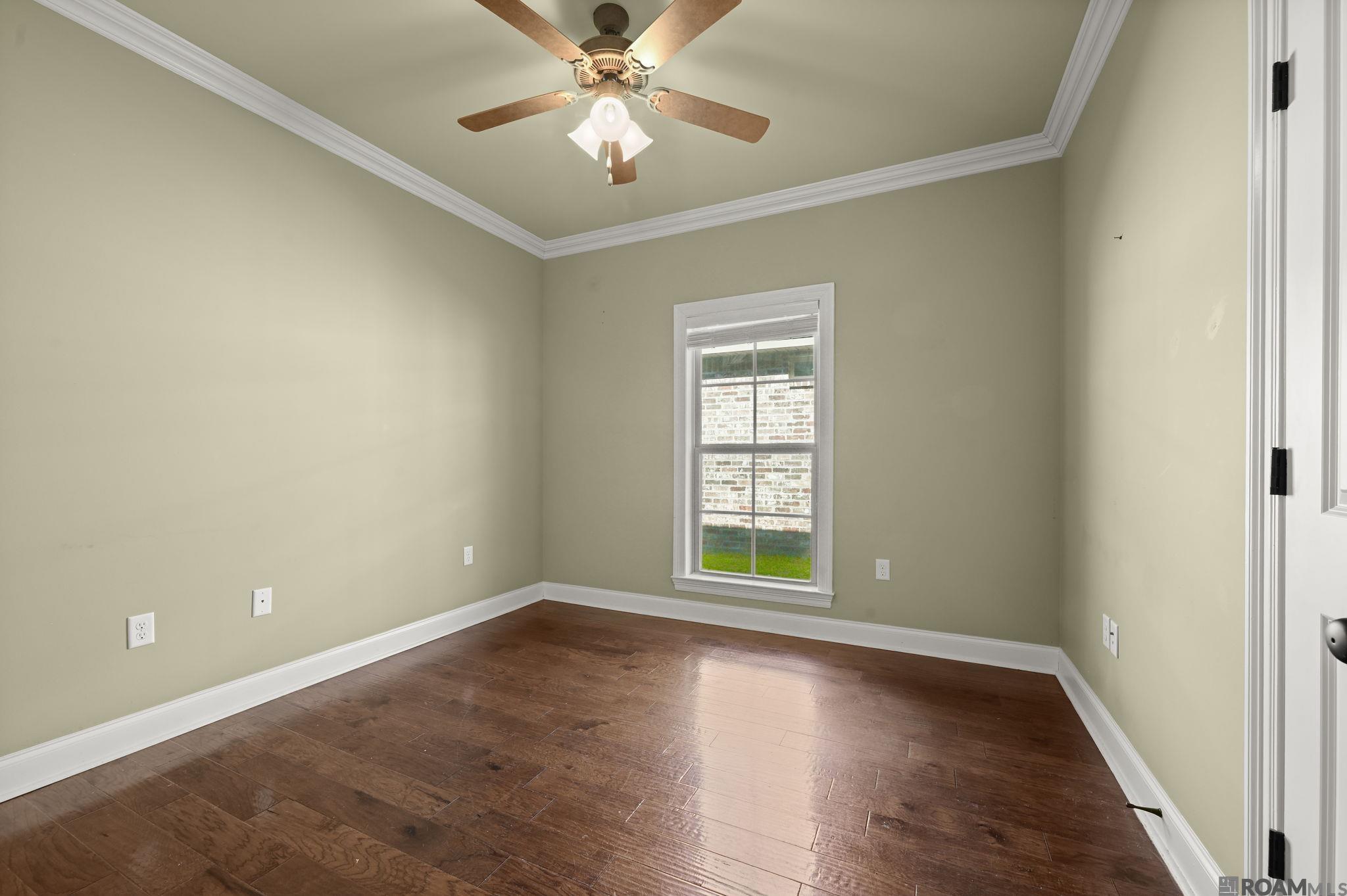 9431 Wyndham Way, Denham Springs, LA, 70726