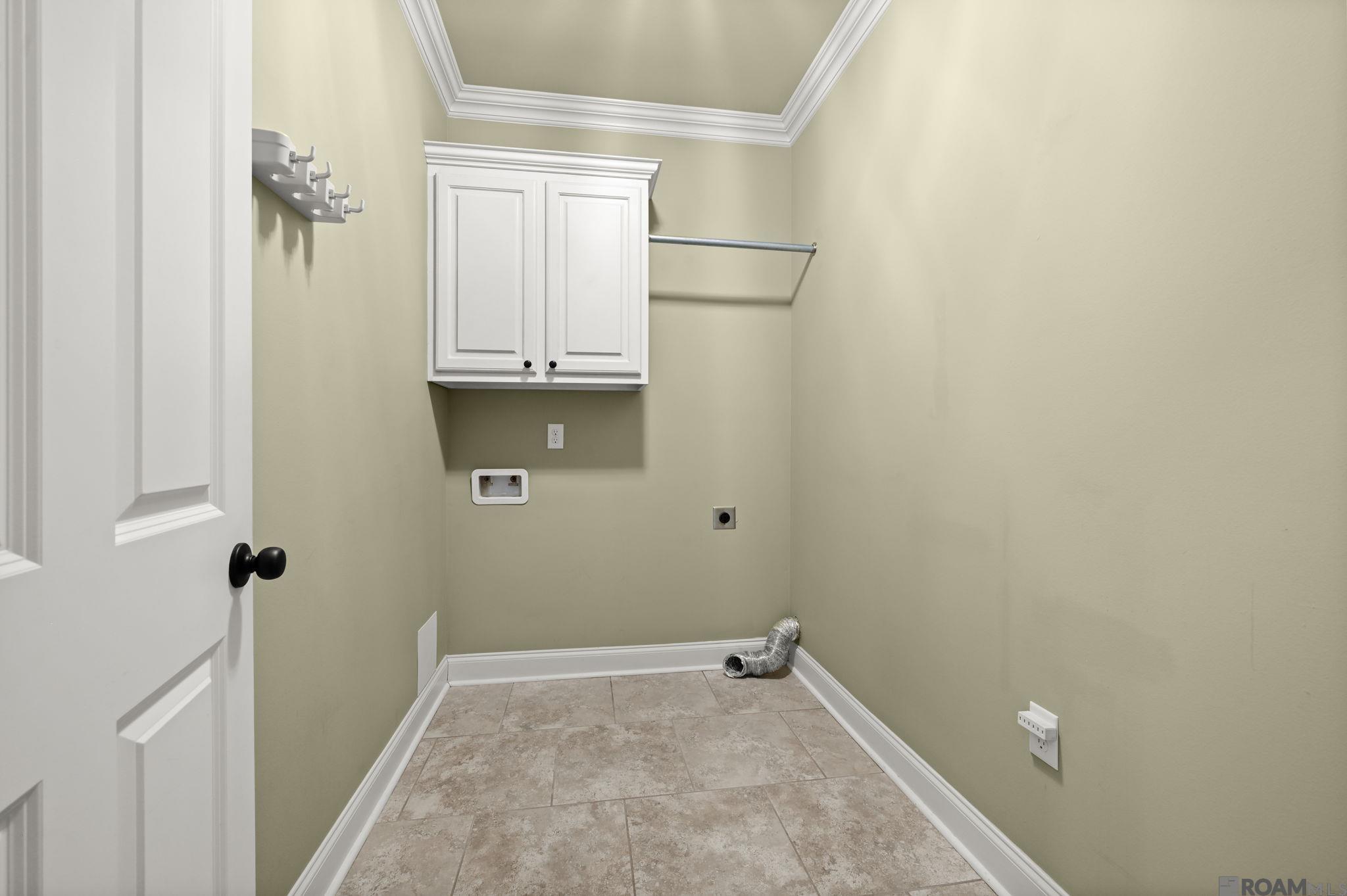 9431 Wyndham Way, Denham Springs, LA, 70726