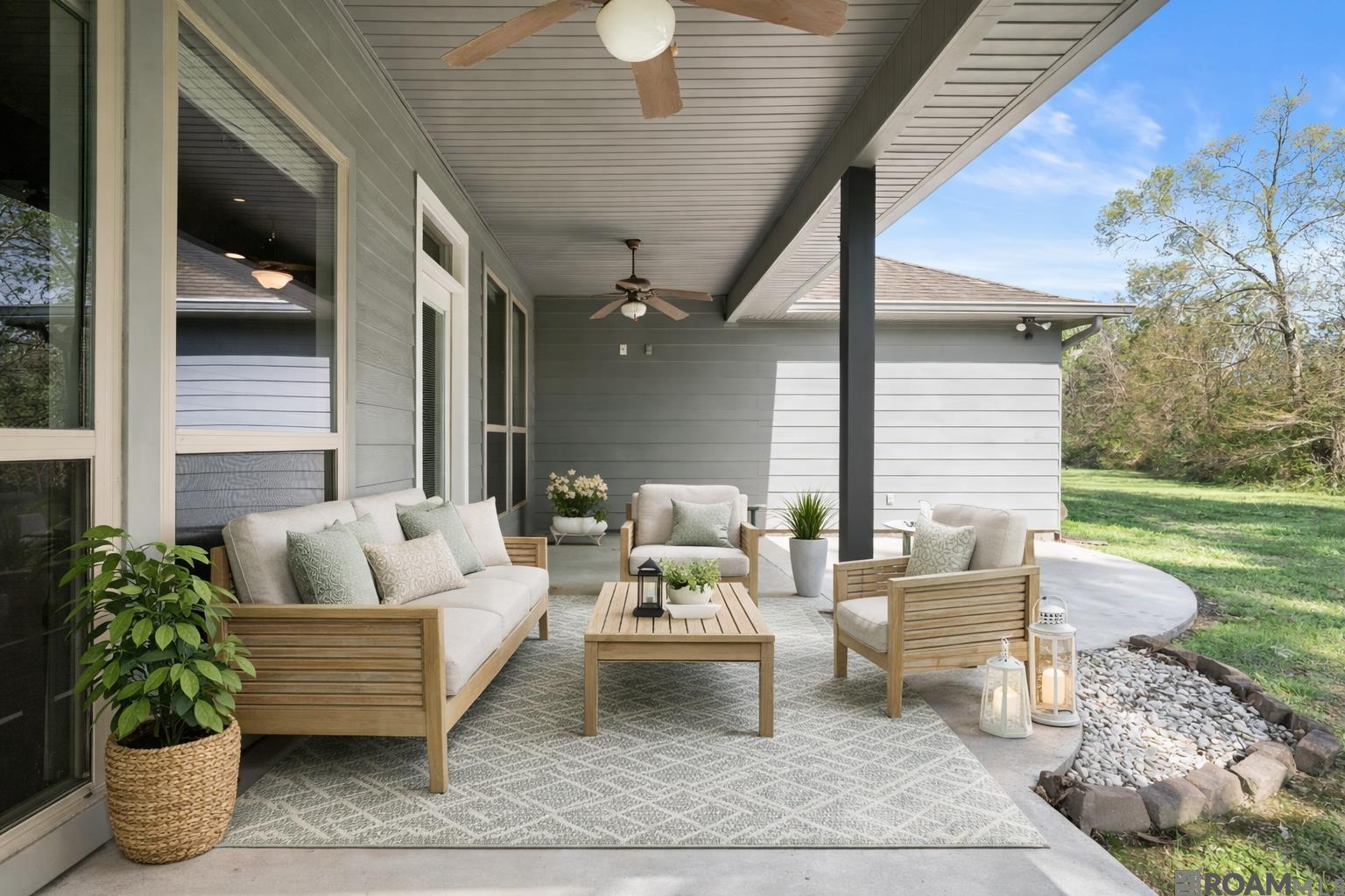 9431 Wyndham Way, Denham Springs, LA, 70726