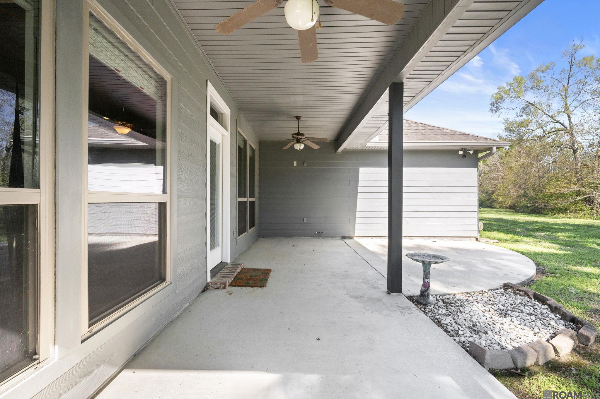 9431 Wyndham Way, Denham Springs, LA, 70726