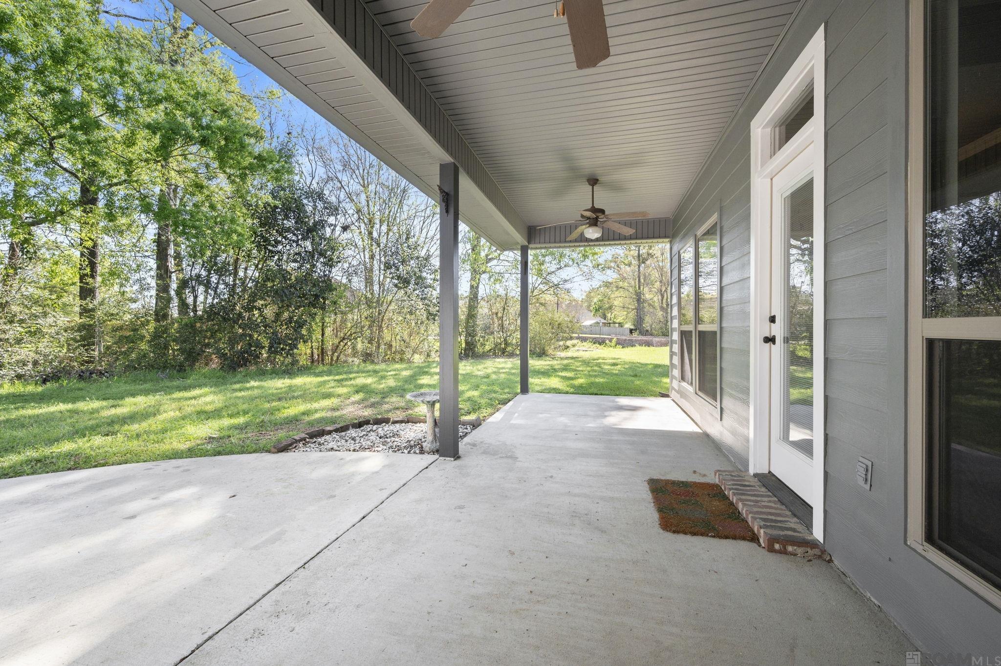 9431 Wyndham Way, Denham Springs, LA, 70726