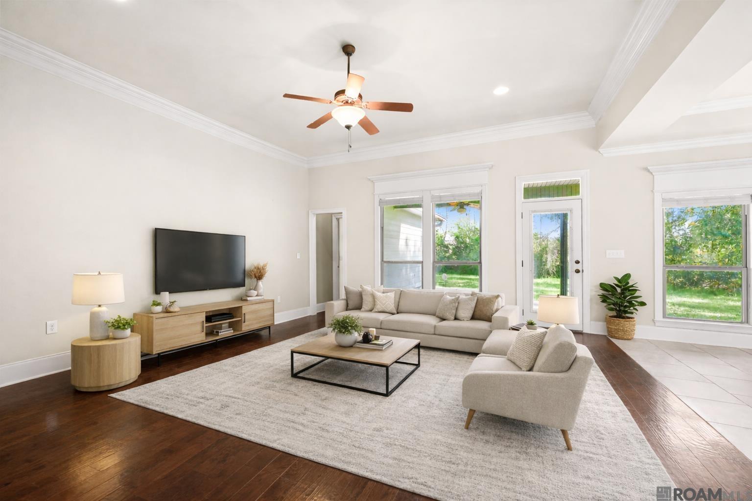 9431 Wyndham Way, Denham Springs, LA, 70726