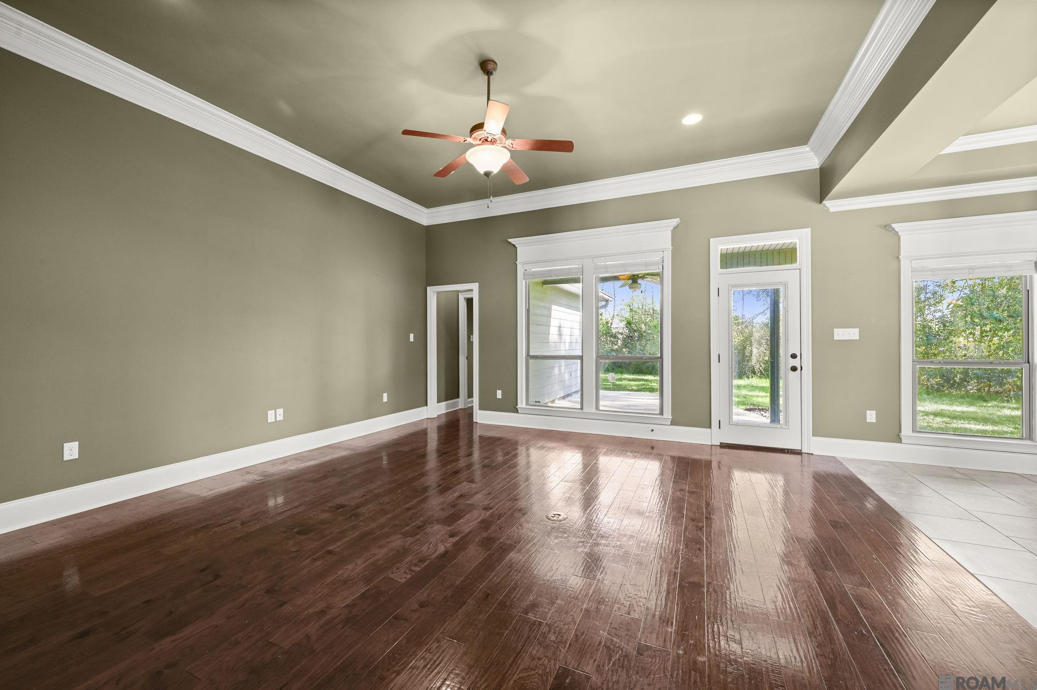 9431 Wyndham Way, Denham Springs, LA, 70726