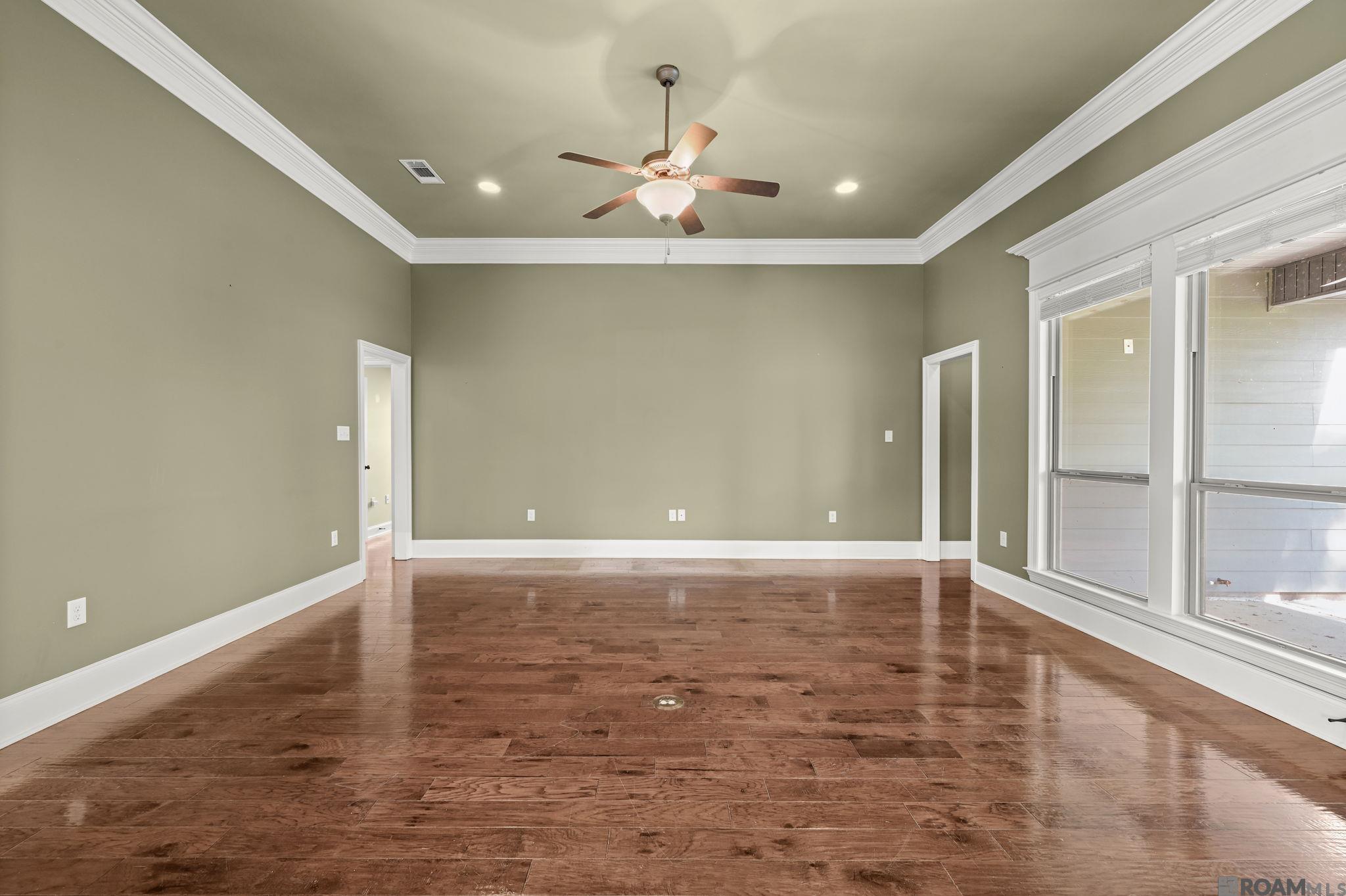 9431 Wyndham Way, Denham Springs, LA, 70726