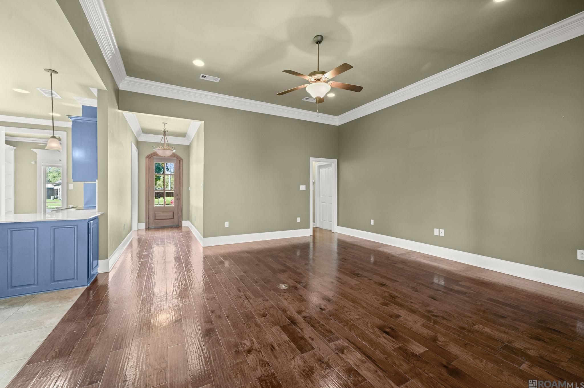 9431 Wyndham Way, Denham Springs, LA, 70726