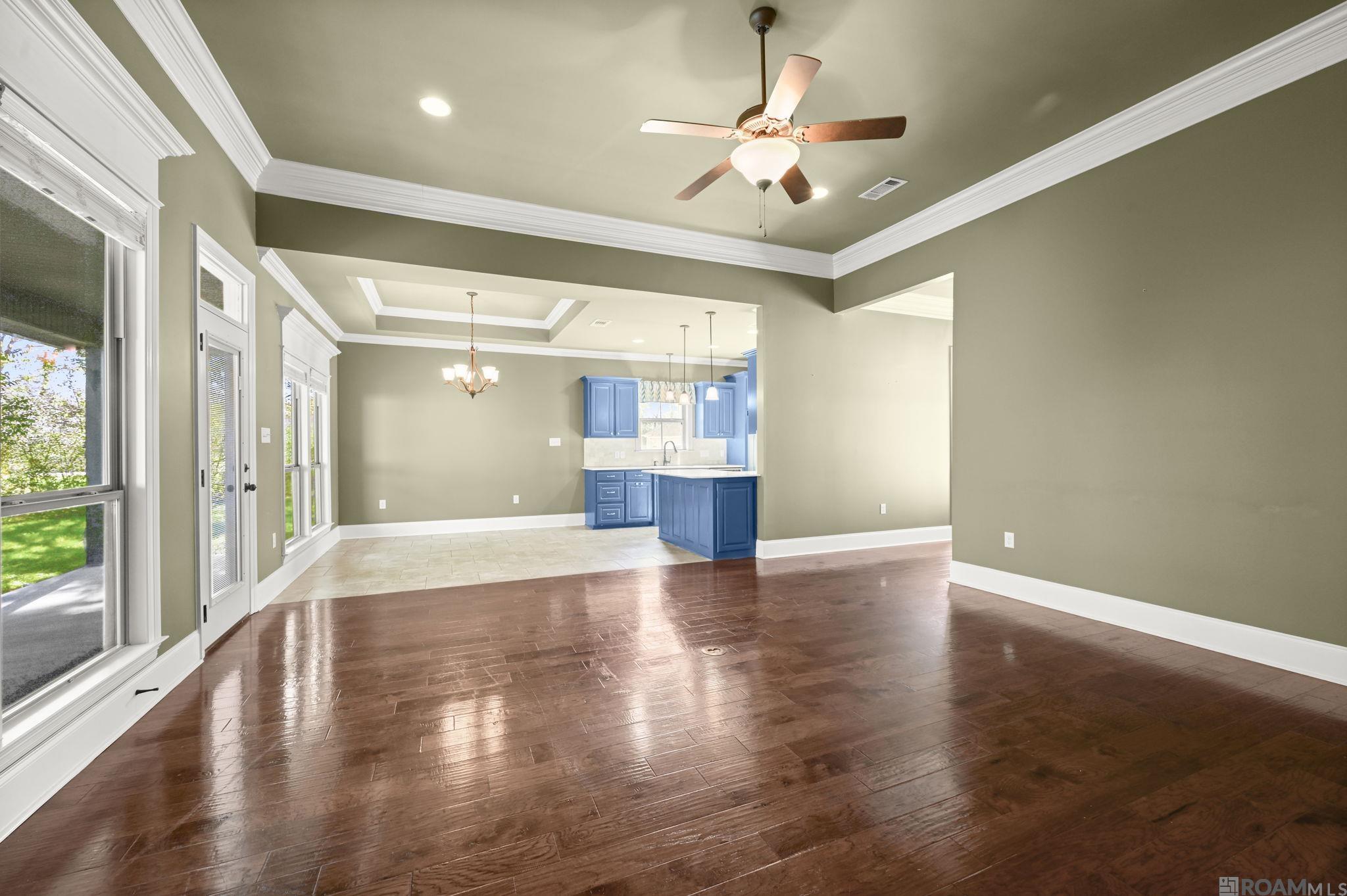 9431 Wyndham Way, Denham Springs, LA, 70726