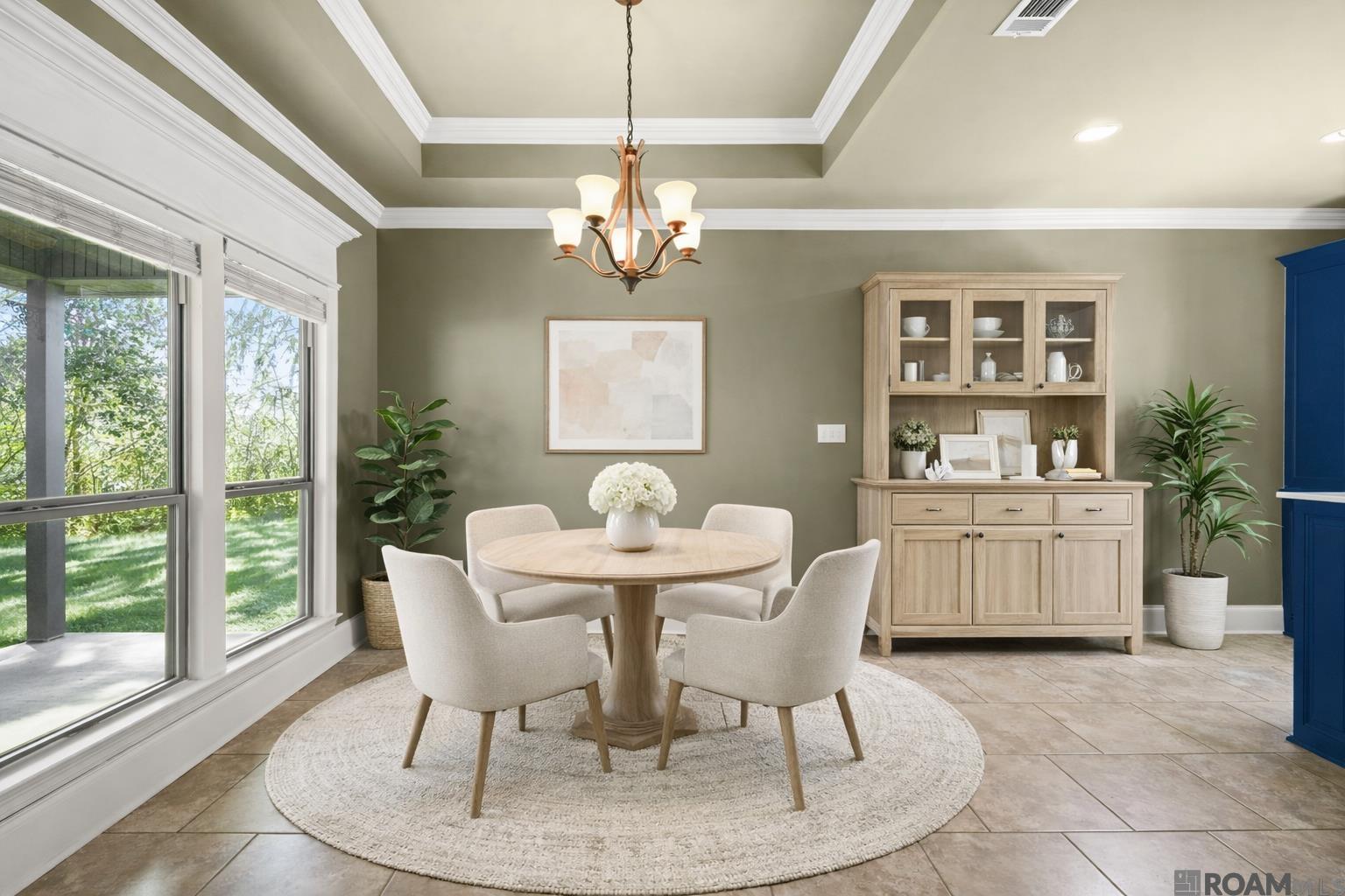 9431 Wyndham Way, Denham Springs, LA, 70726