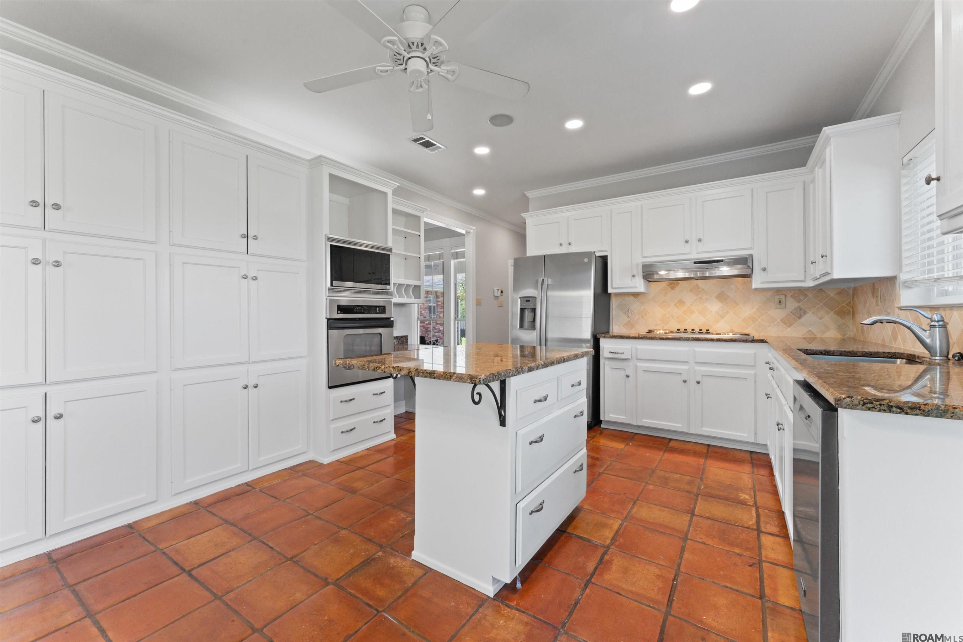 13514 Mary Edith Pl, Baton Rouge, LA, 70809