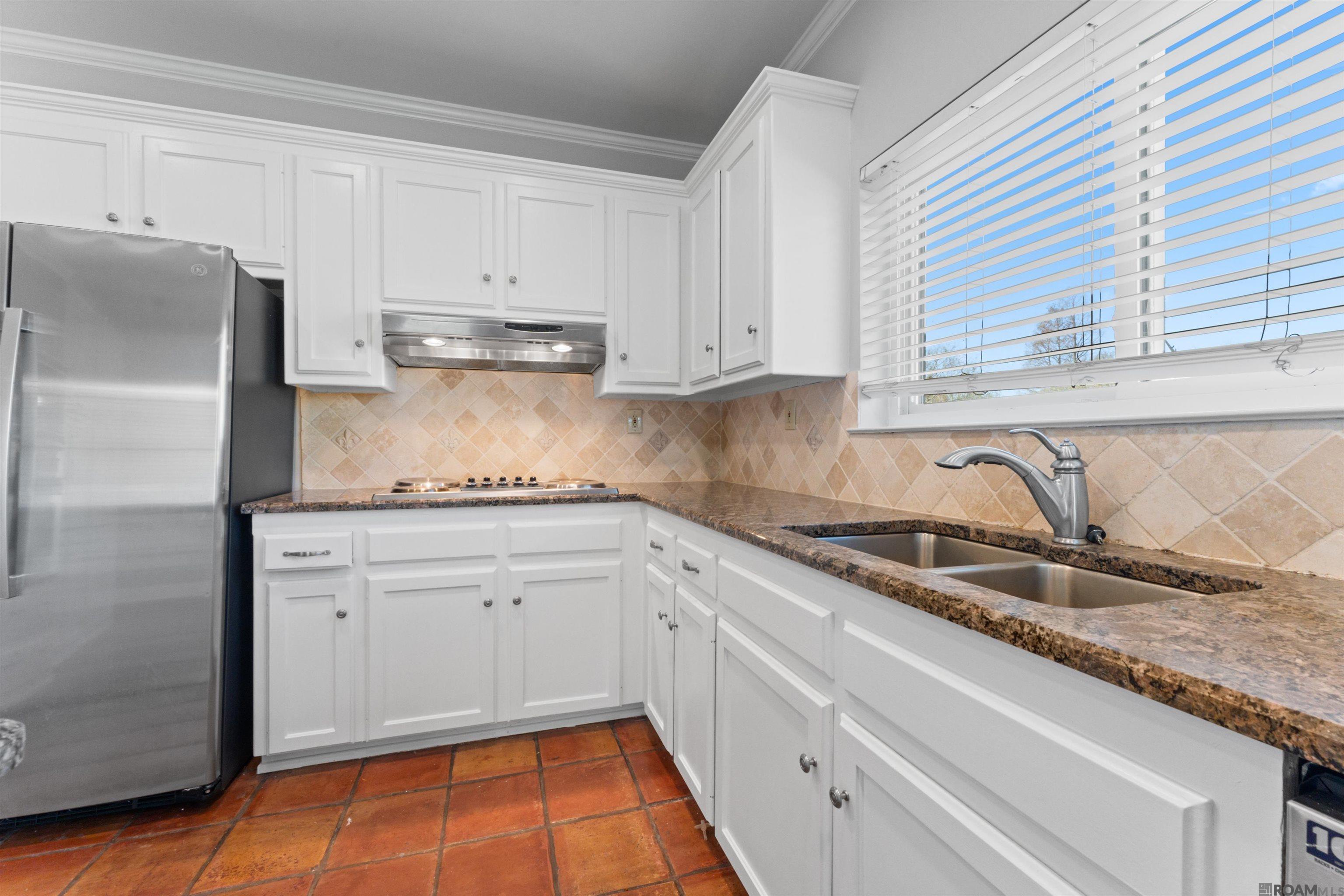 13514 Mary Edith Pl, Baton Rouge, LA, 70809