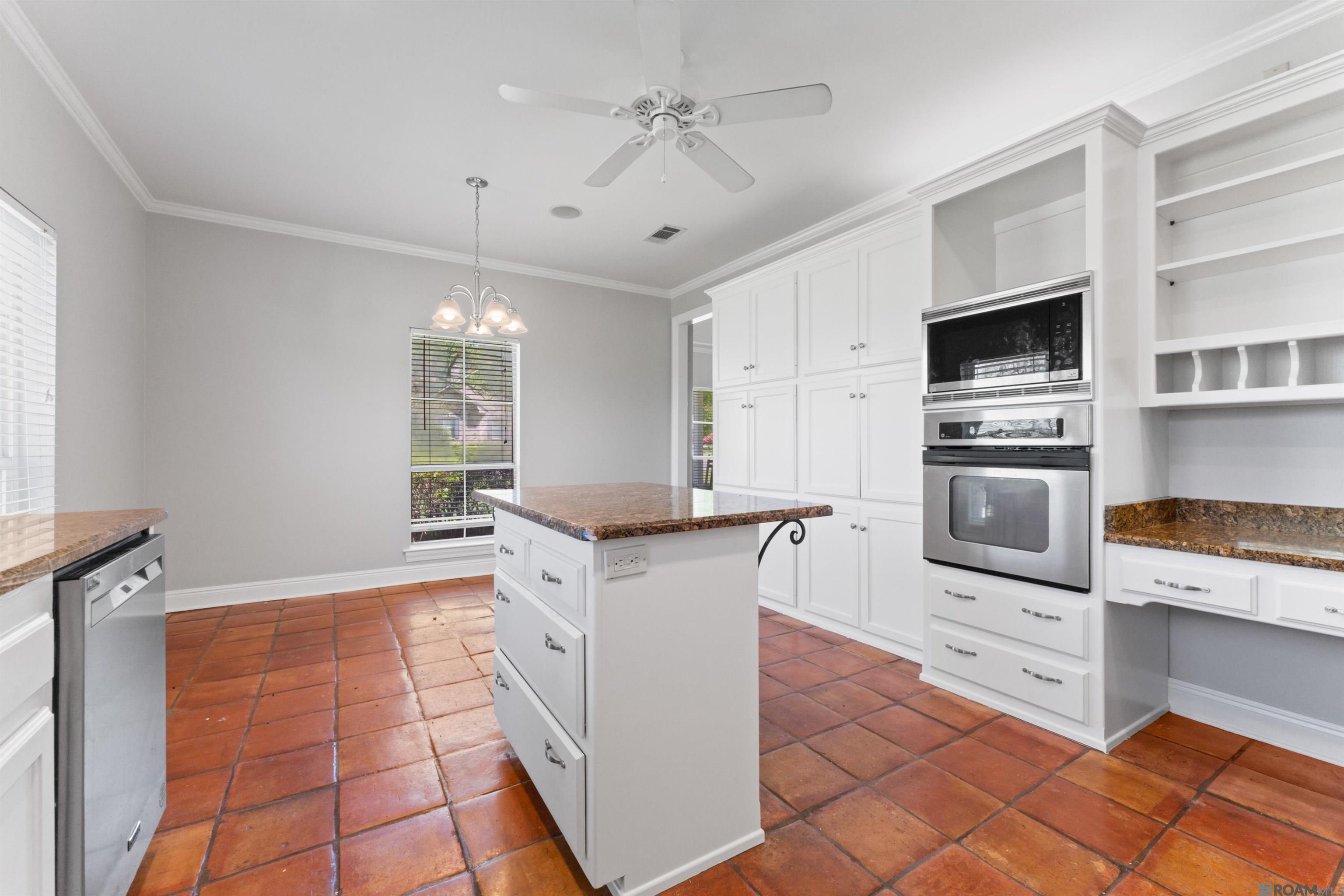 13514 Mary Edith Pl, Baton Rouge, LA, 70809