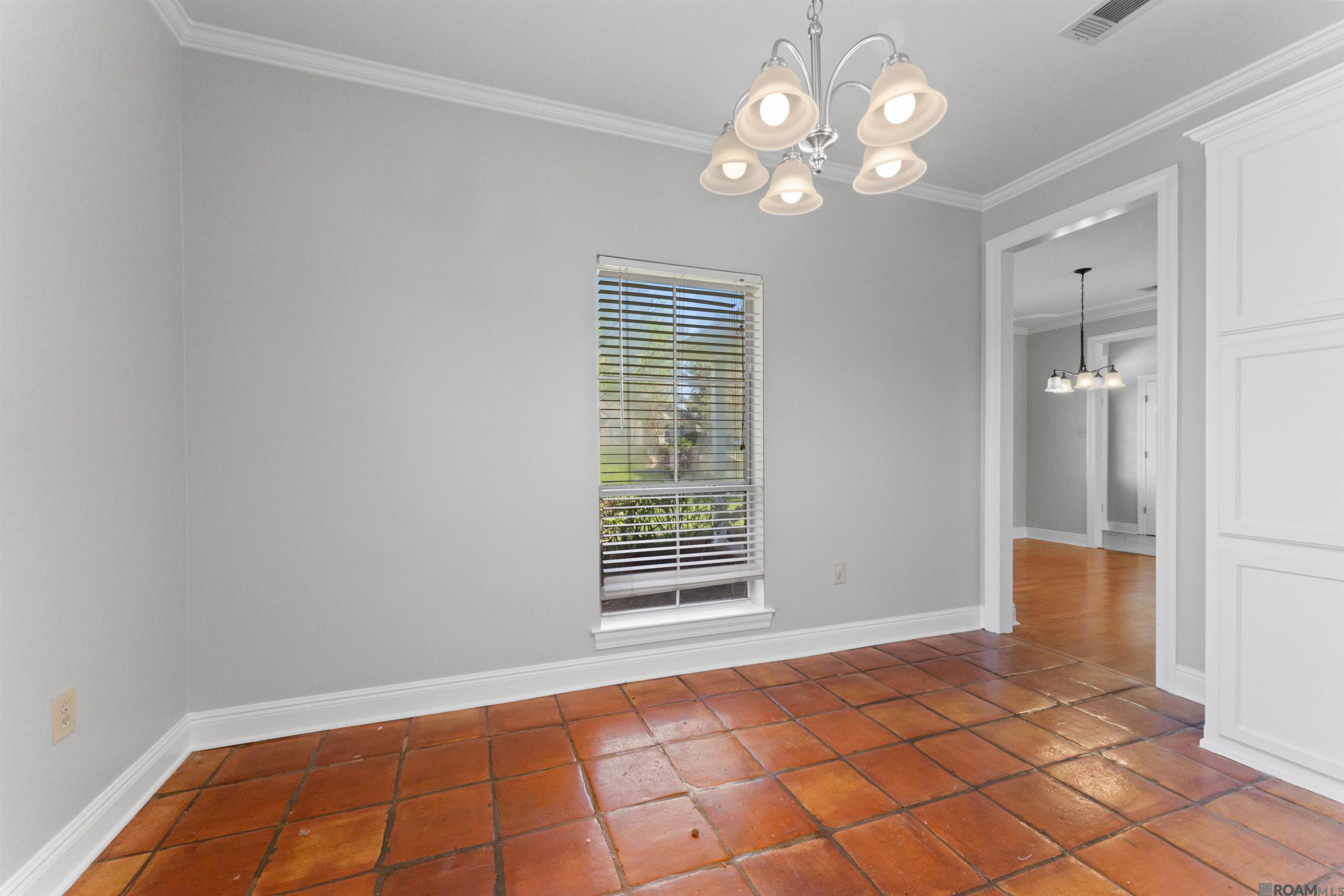 13514 Mary Edith Pl, Baton Rouge, LA, 70809