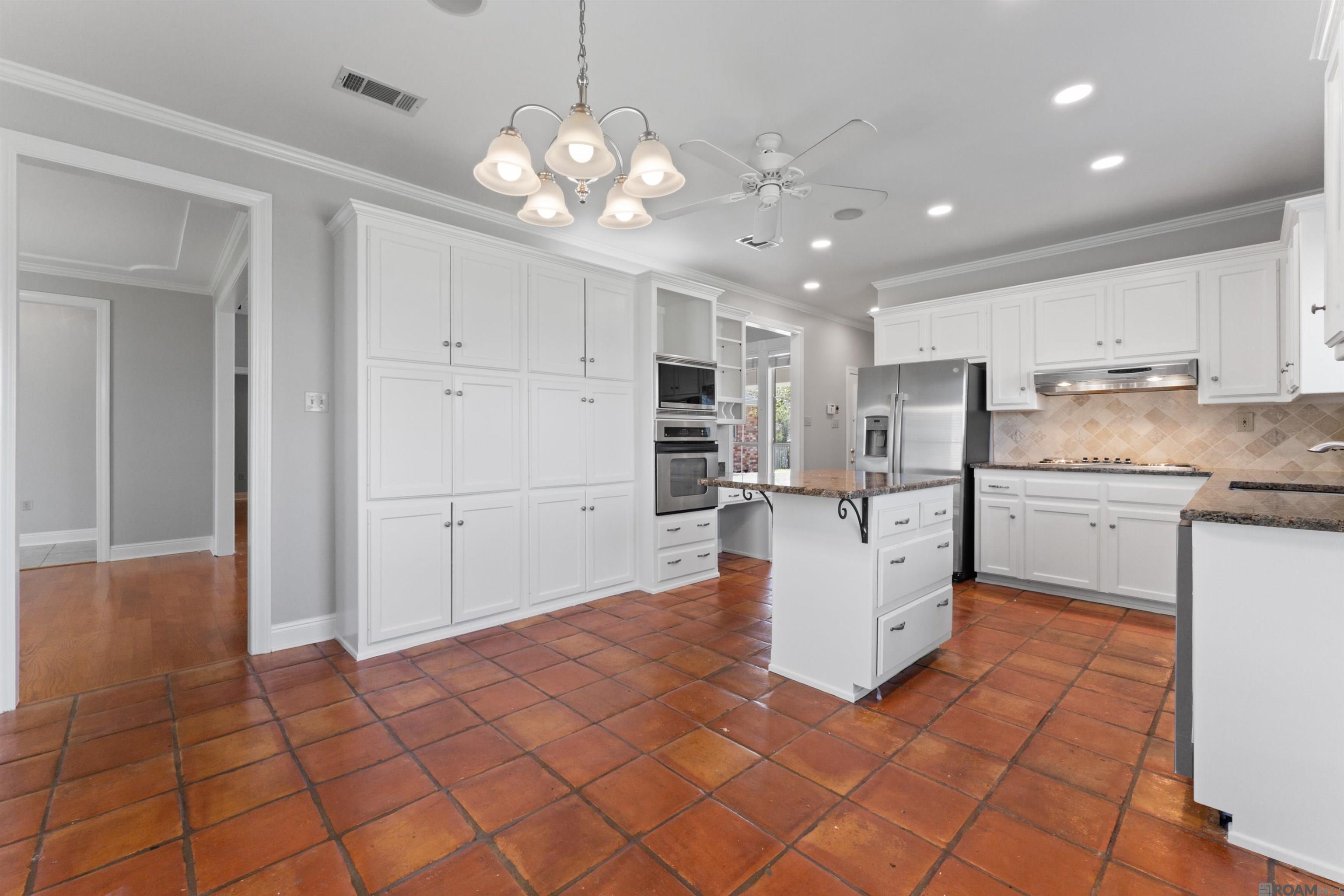 13514 Mary Edith Pl, Baton Rouge, LA, 70809