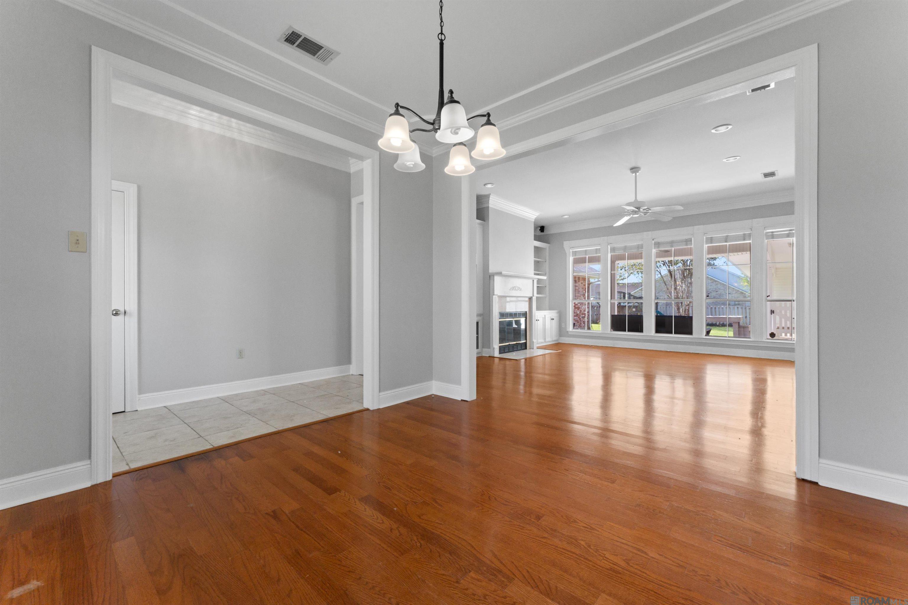 13514 Mary Edith Pl, Baton Rouge, LA, 70809