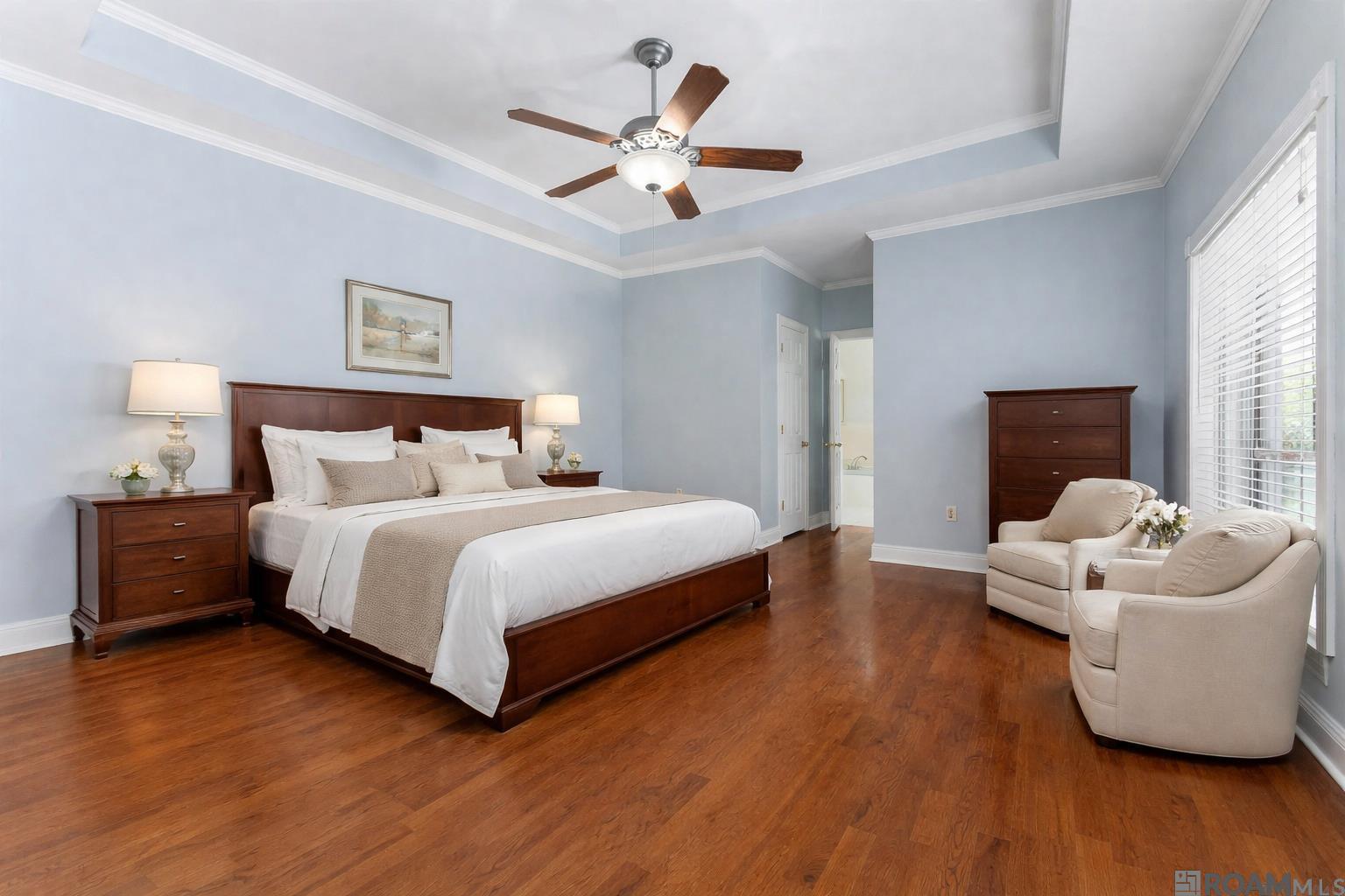 13514 Mary Edith Pl, Baton Rouge, LA, 70809