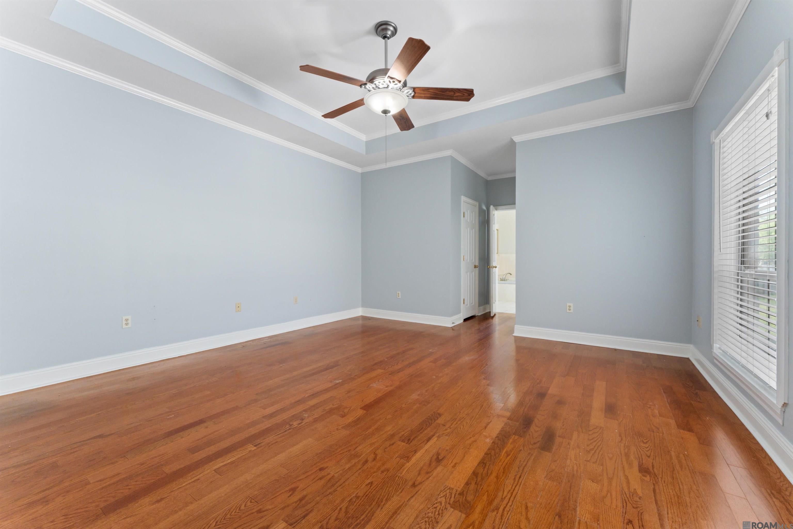 13514 Mary Edith Pl, Baton Rouge, LA, 70809