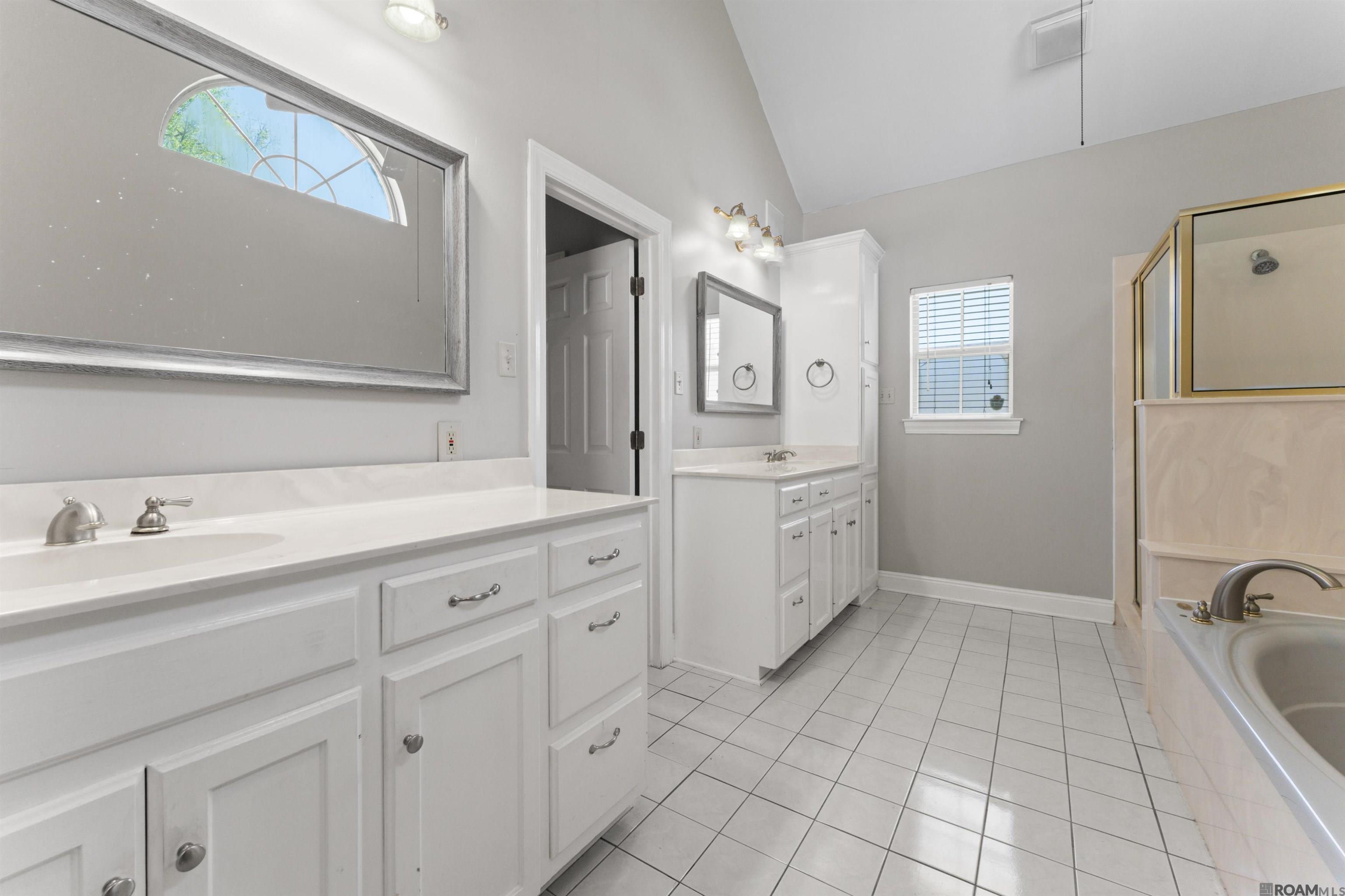 13514 Mary Edith Pl, Baton Rouge, LA, 70809