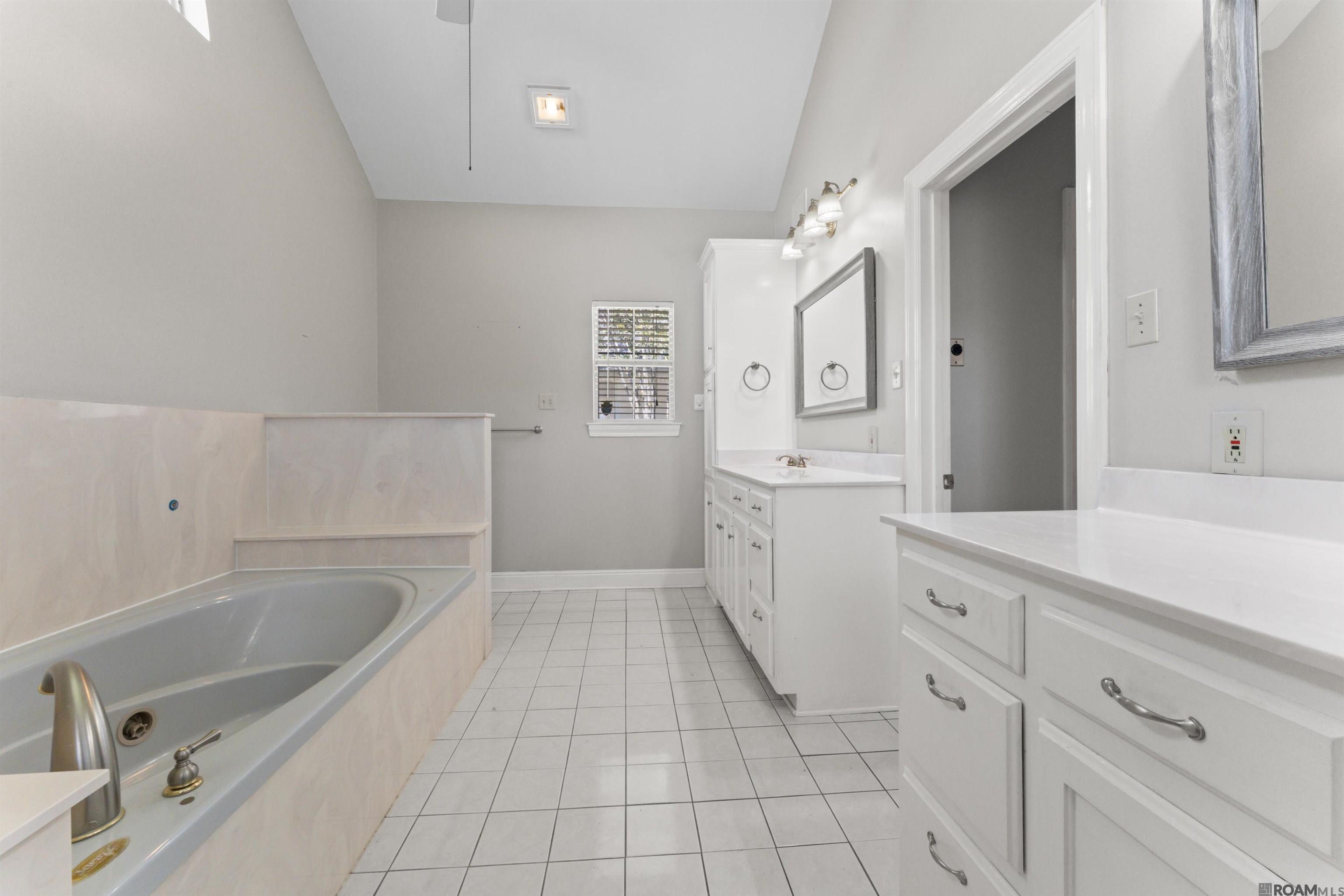 13514 Mary Edith Pl, Baton Rouge, LA, 70809