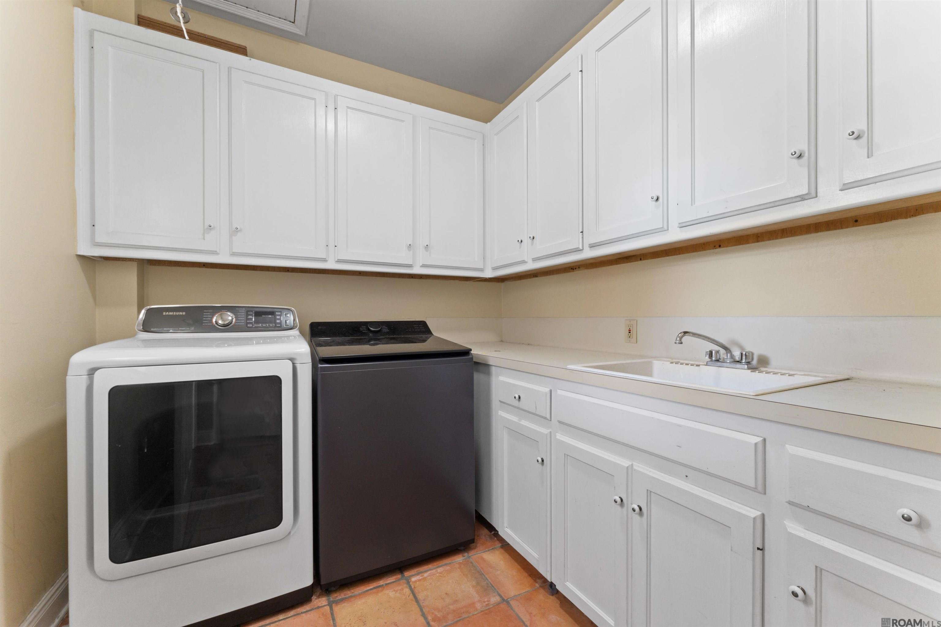 13514 Mary Edith Pl, Baton Rouge, LA, 70809