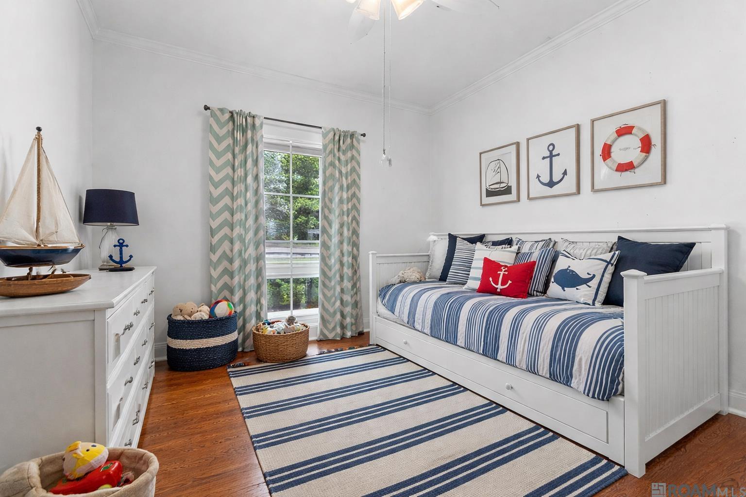 13514 Mary Edith Pl, Baton Rouge, LA, 70809