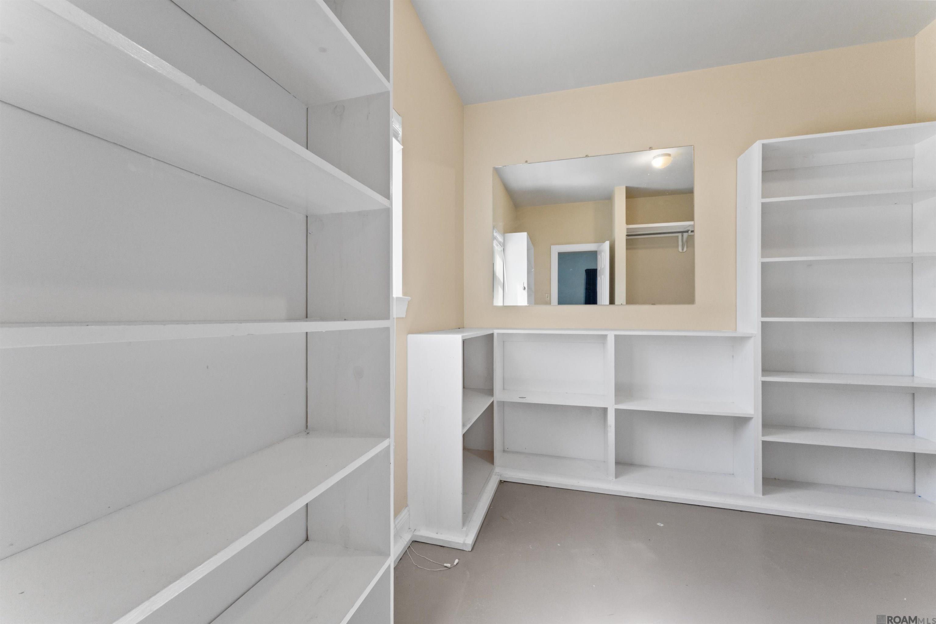 13514 Mary Edith Pl, Baton Rouge, LA, 70809