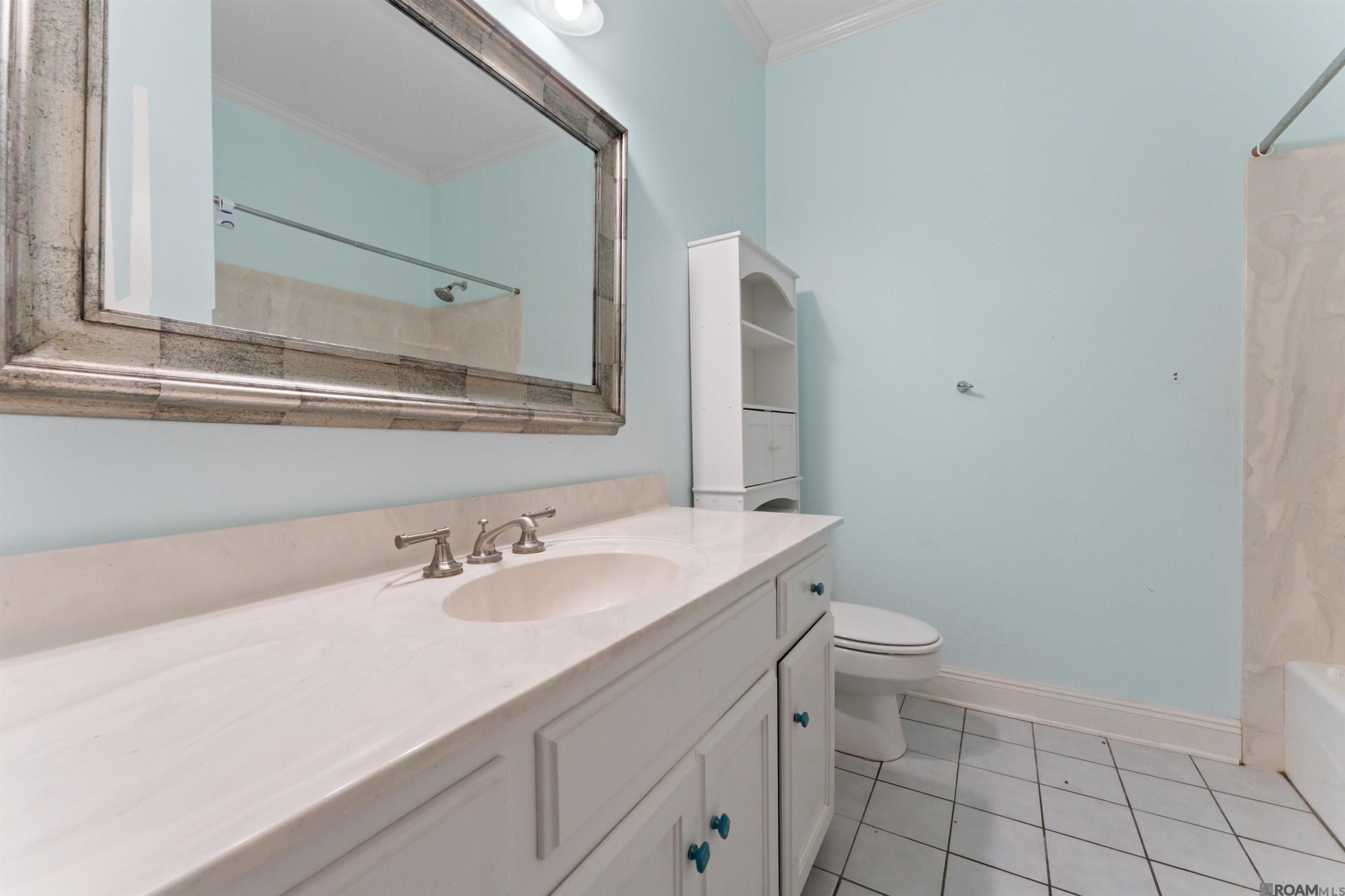 13514 Mary Edith Pl, Baton Rouge, LA, 70809