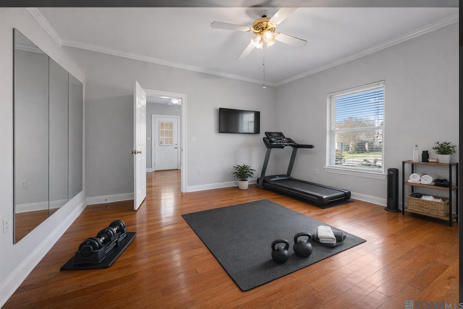 13514 Mary Edith Pl, Baton Rouge, LA, 70809