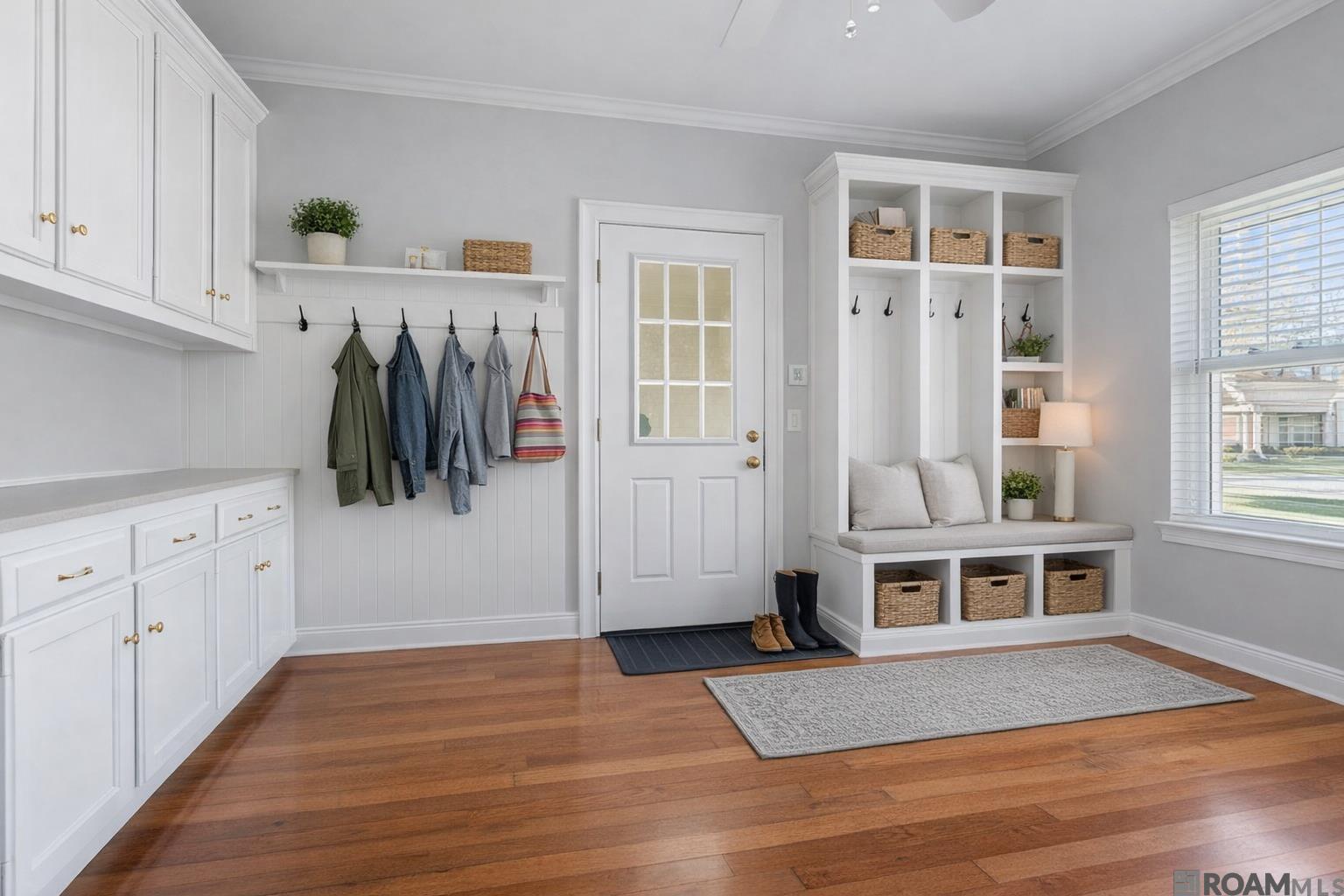 13514 Mary Edith Pl, Baton Rouge, LA, 70809