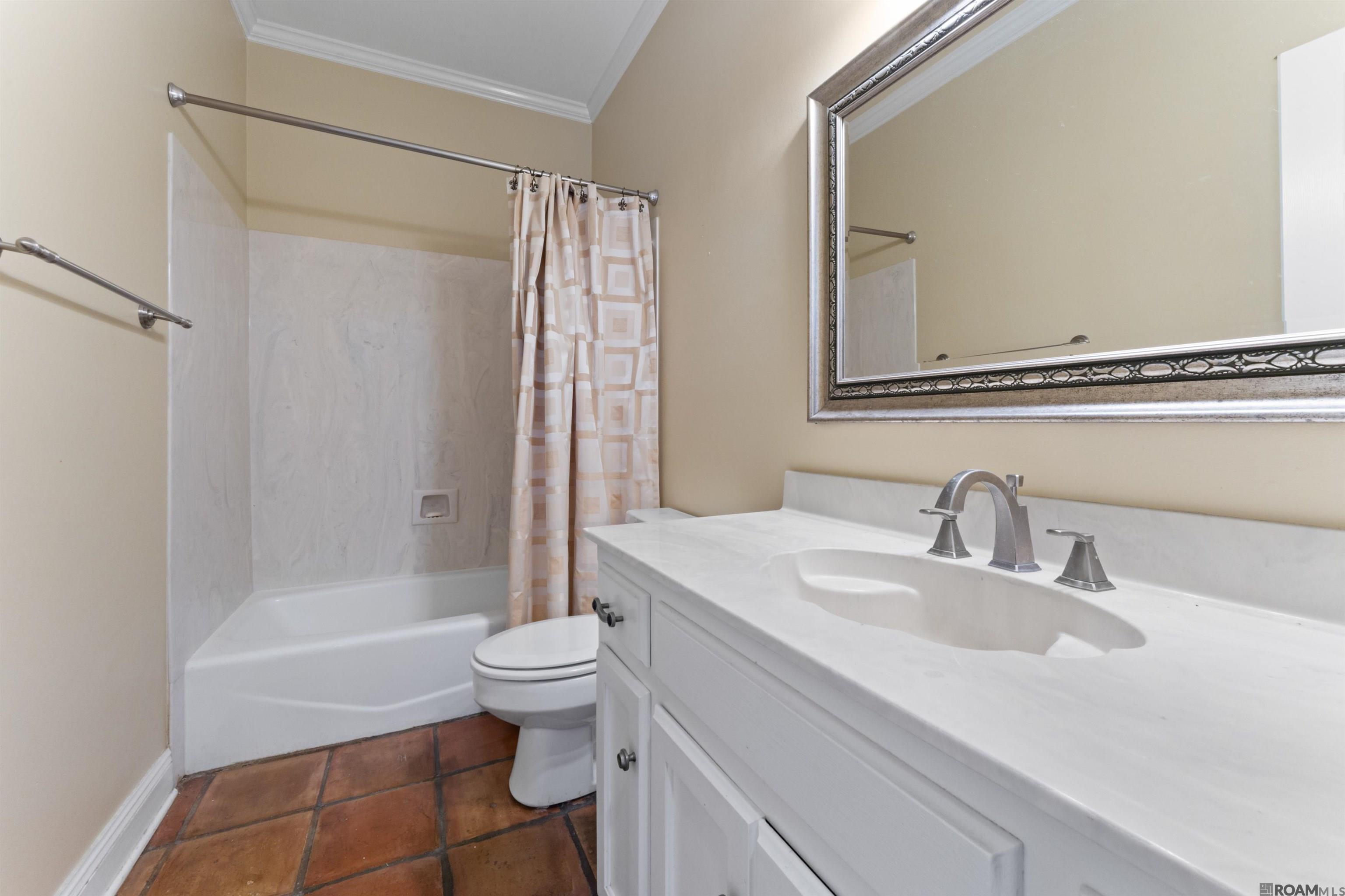 13514 Mary Edith Pl, Baton Rouge, LA, 70809