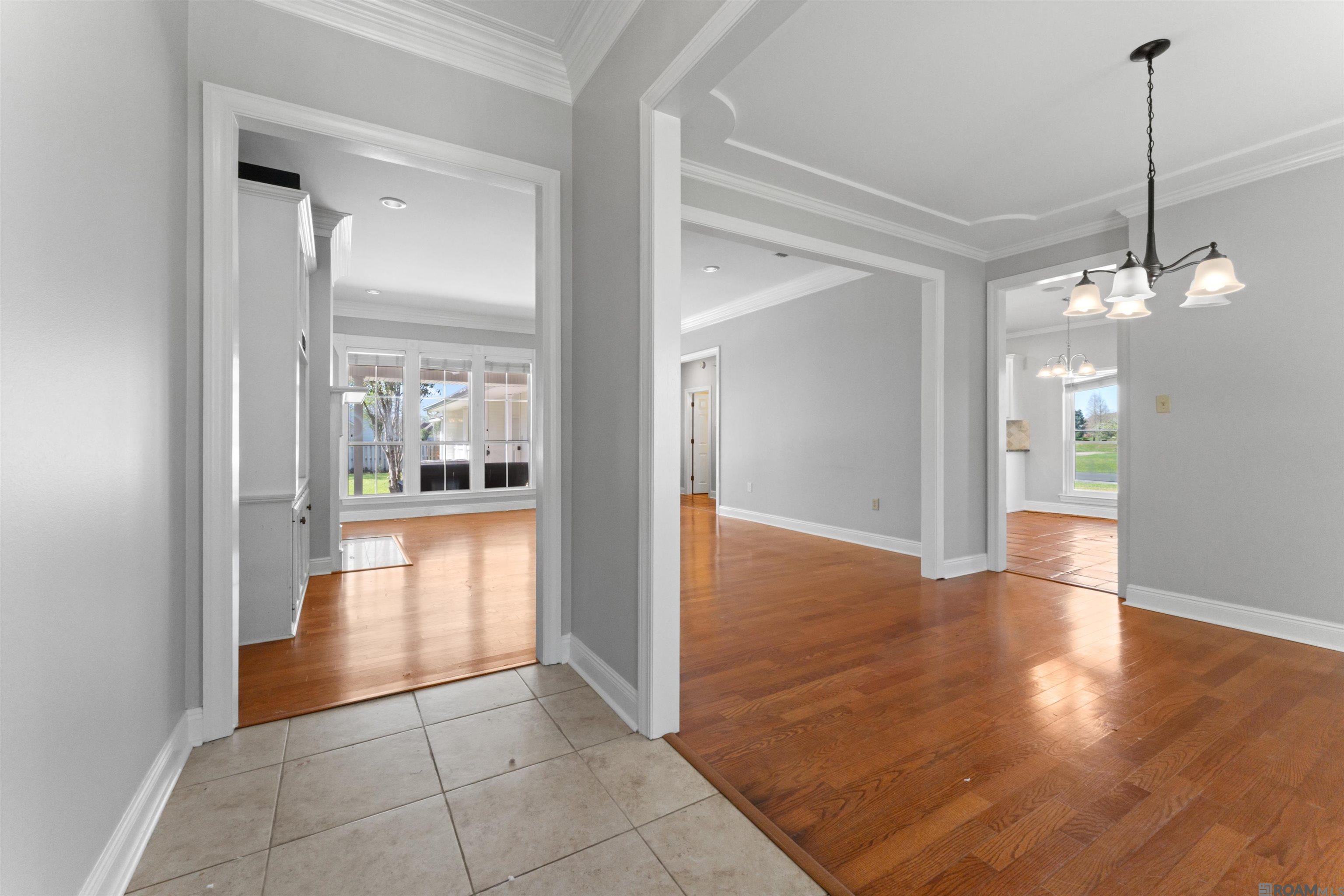 13514 Mary Edith Pl, Baton Rouge, LA, 70809