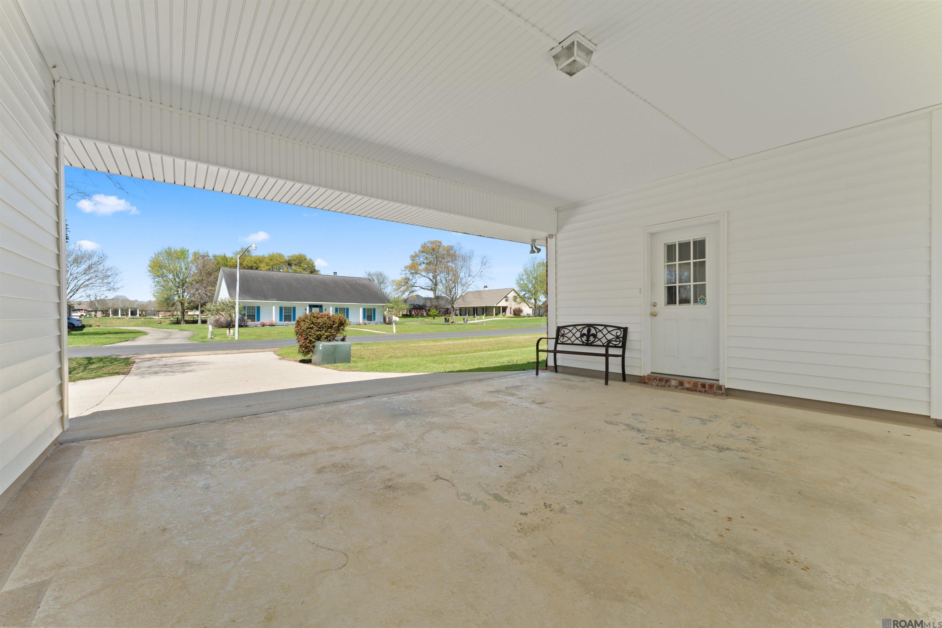 13514 Mary Edith Pl, Baton Rouge, LA, 70809