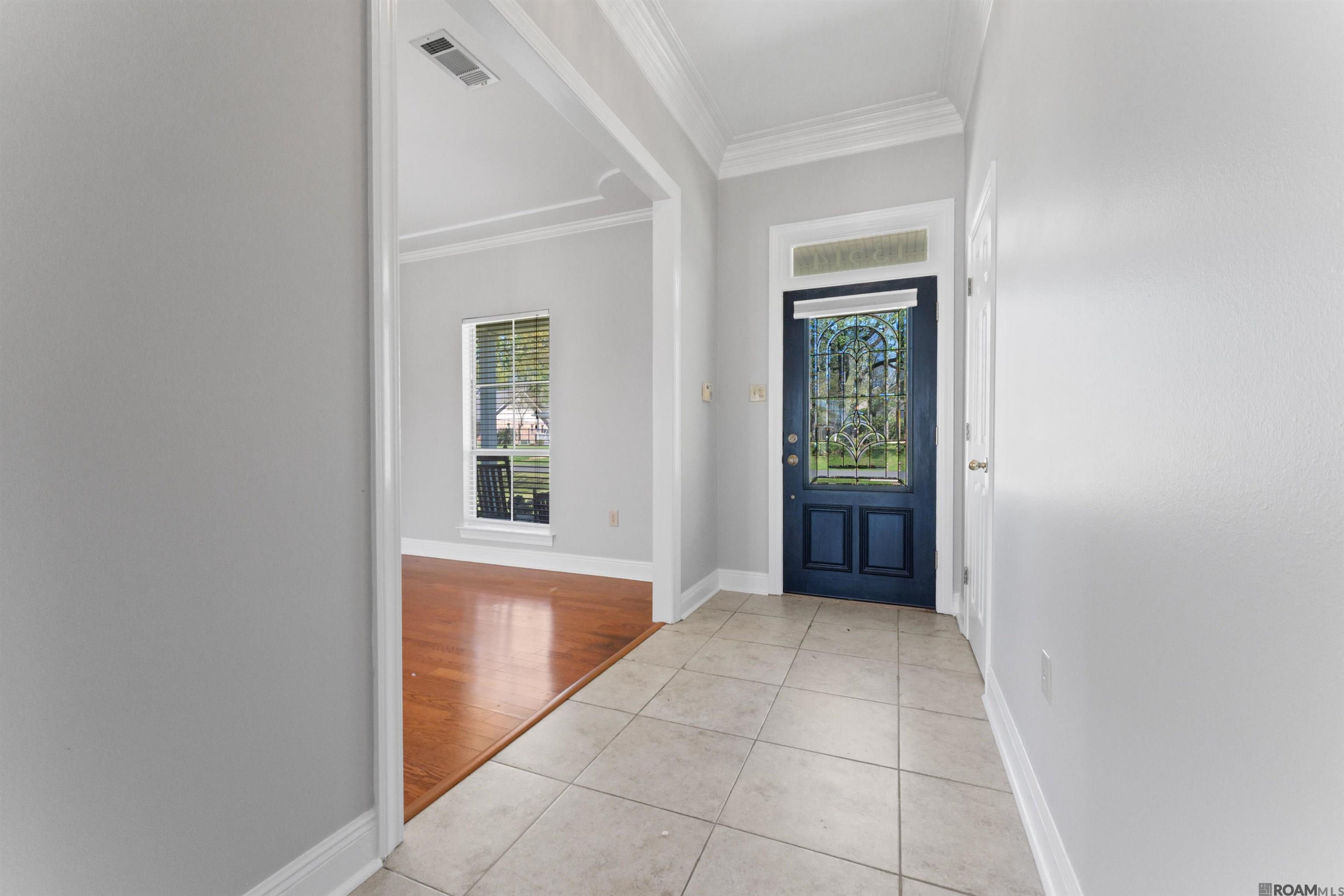 13514 Mary Edith Pl, Baton Rouge, LA, 70809