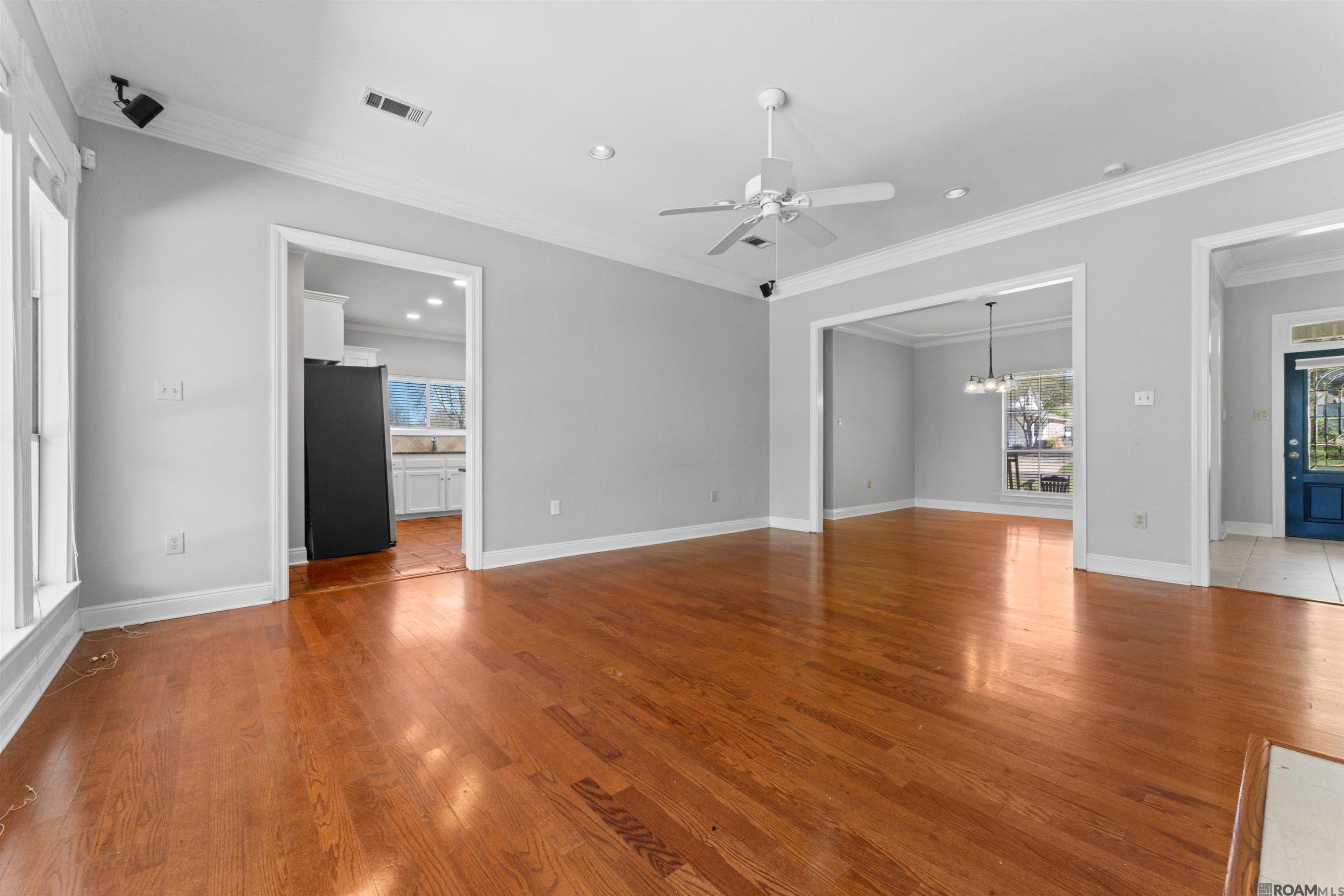 13514 Mary Edith Pl, Baton Rouge, LA, 70809